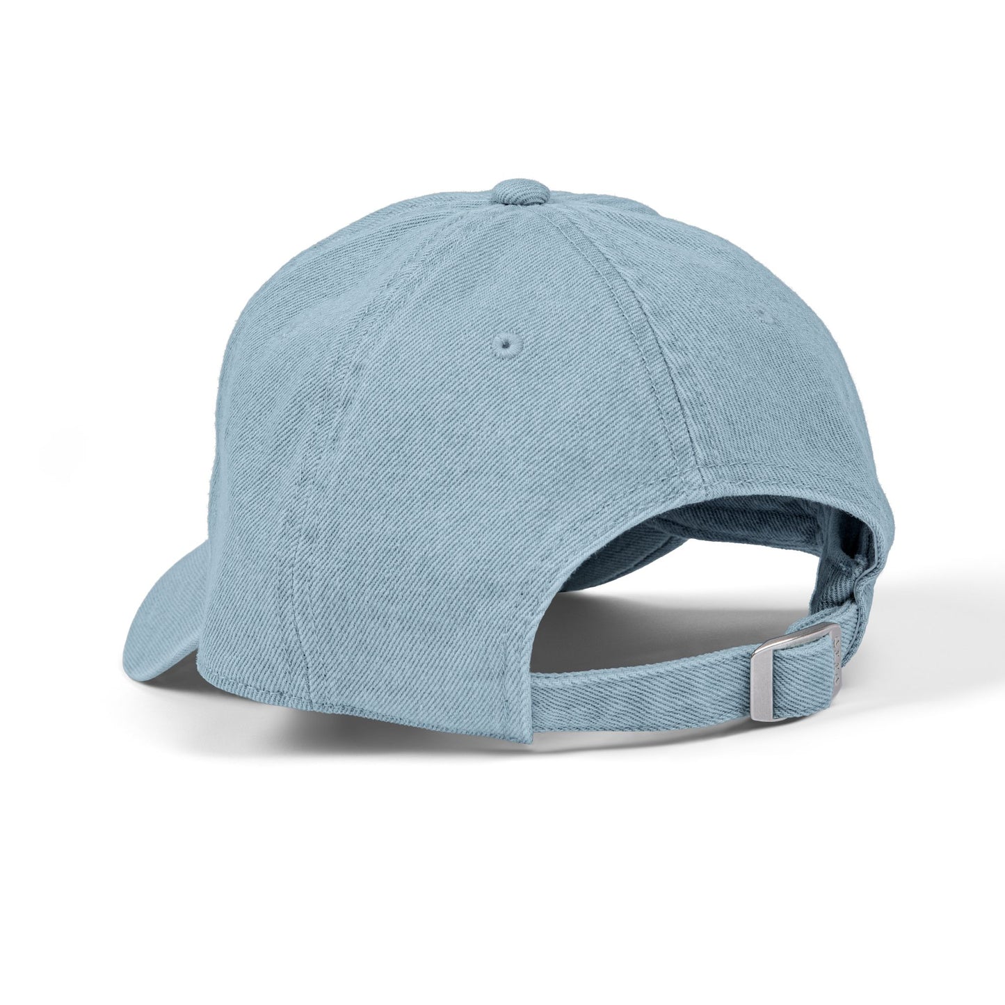 I <3 WDLW Hat; Light Blue