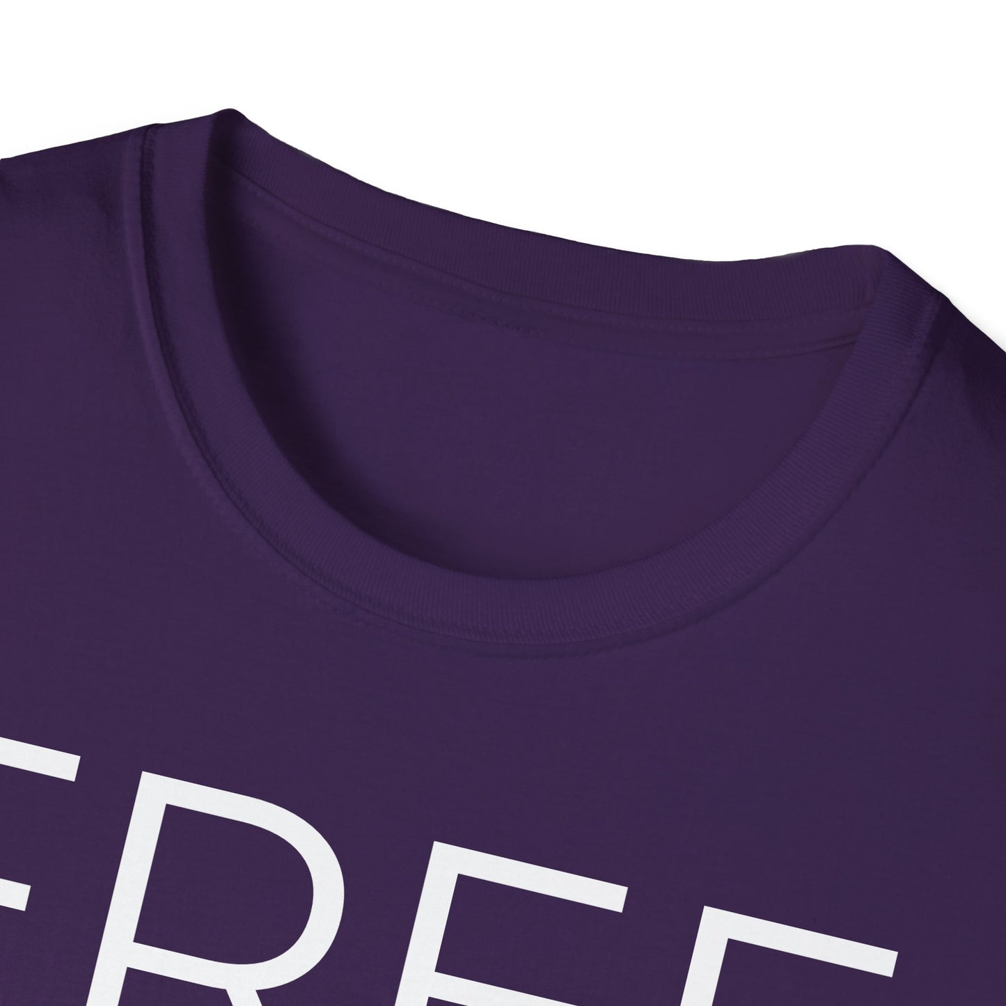 FREE HUGE MATT; Larger Fit