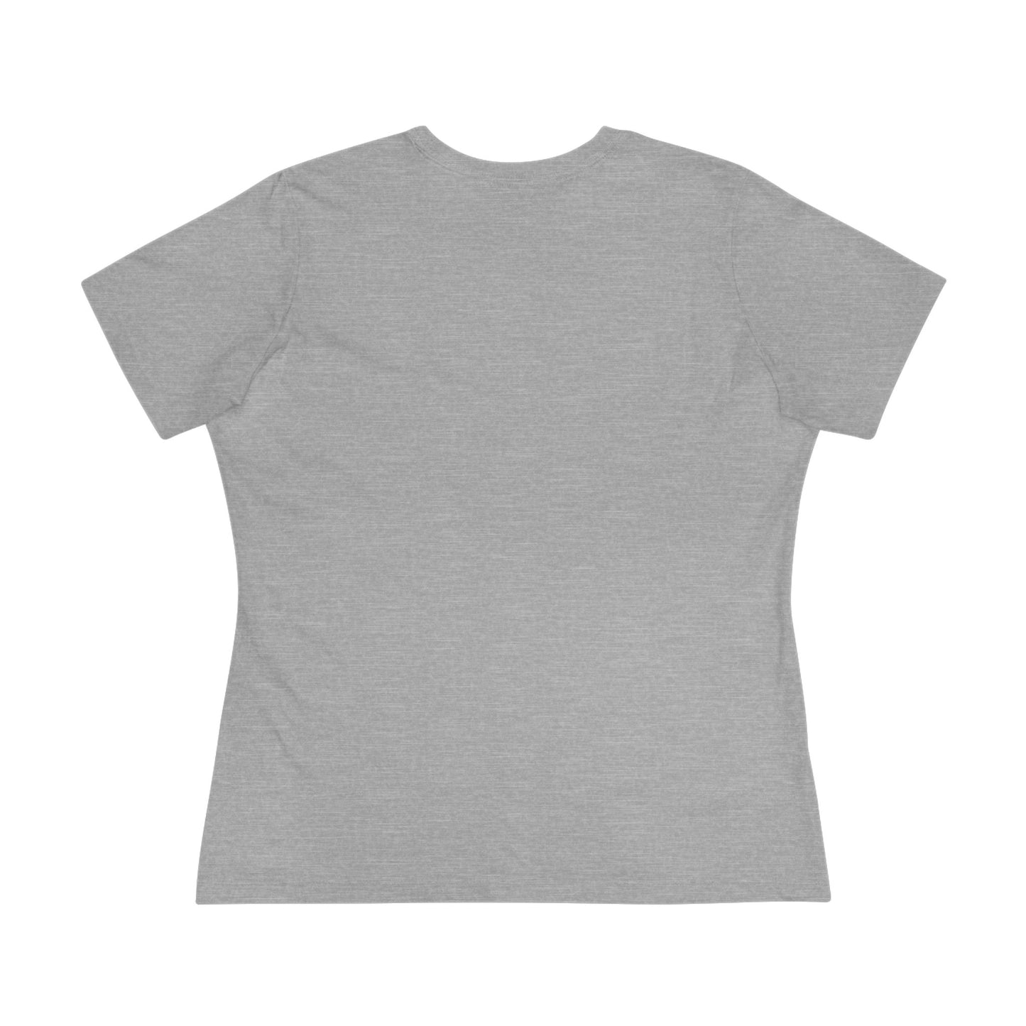 Be A Good Human Day; October 14th, 2026 Women's Fit T-Shirt