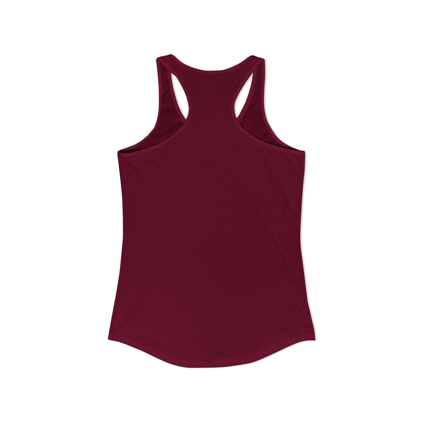 Be A Good Human Day; October 14th, 2026 Tank Top (Runs Small, Please See Sizing Chart!)