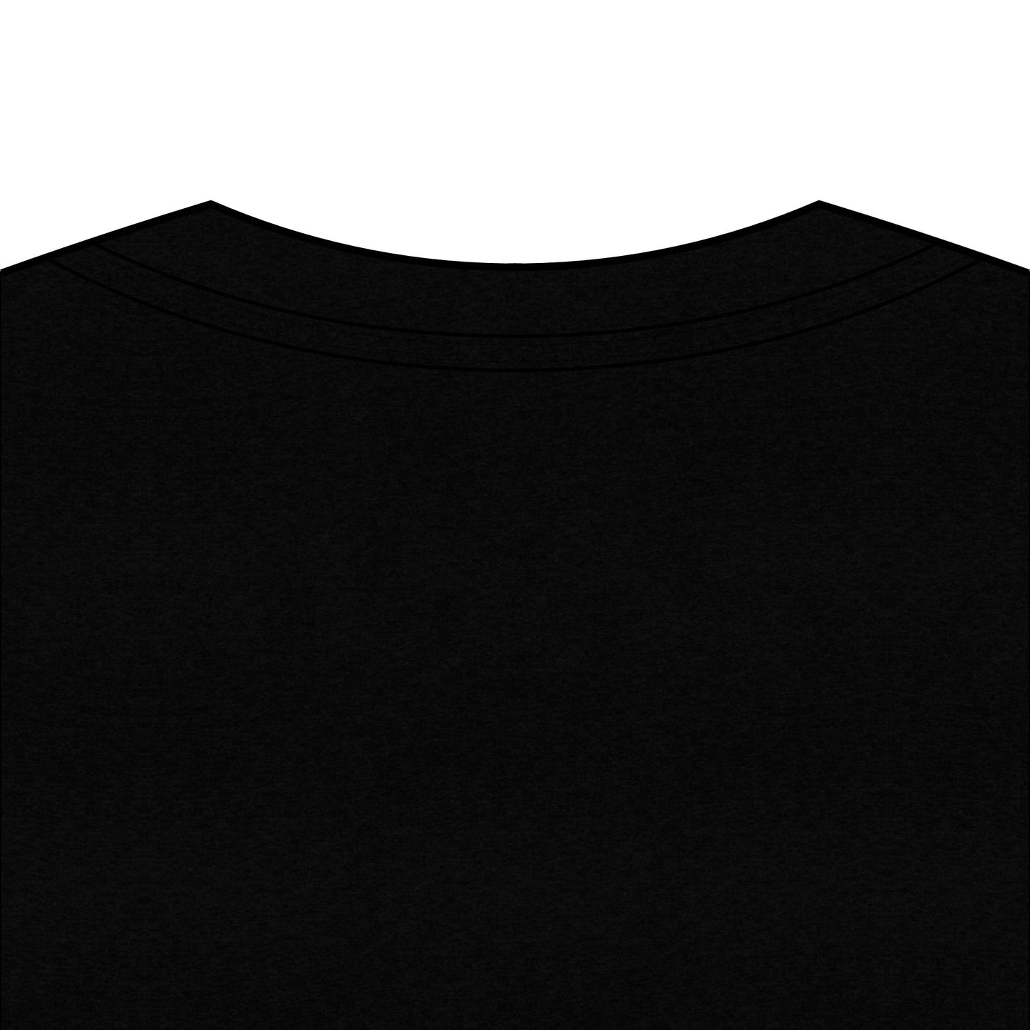 Landneyland Worldneyworld Women's Fit V-neck
