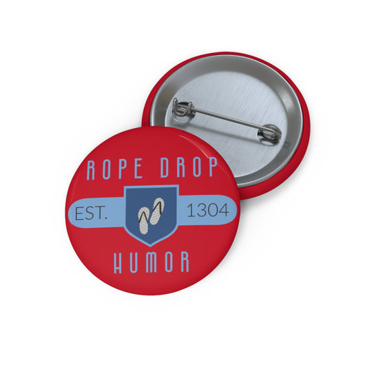 I'm going to call this a Pin and see if anyone notices