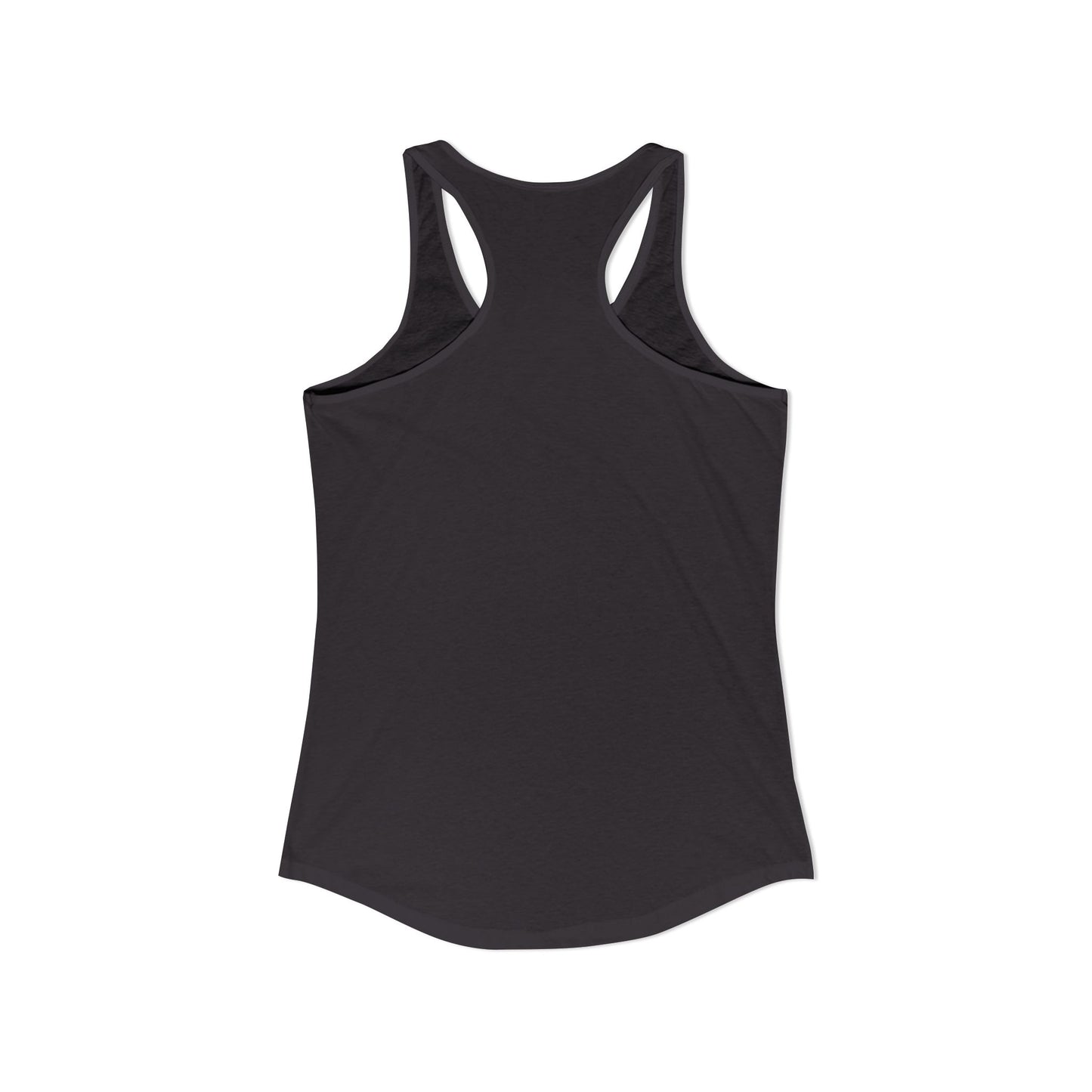 Landneyland Tank Top (Runs Small)
