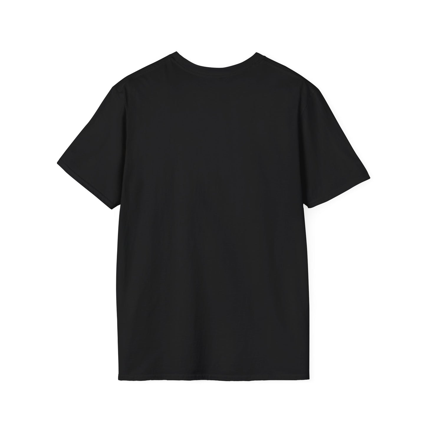 FREE HUGE MATT; Larger Fit