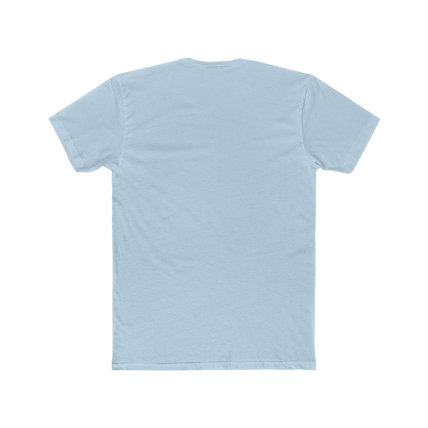 Topside of Water T-Shirt