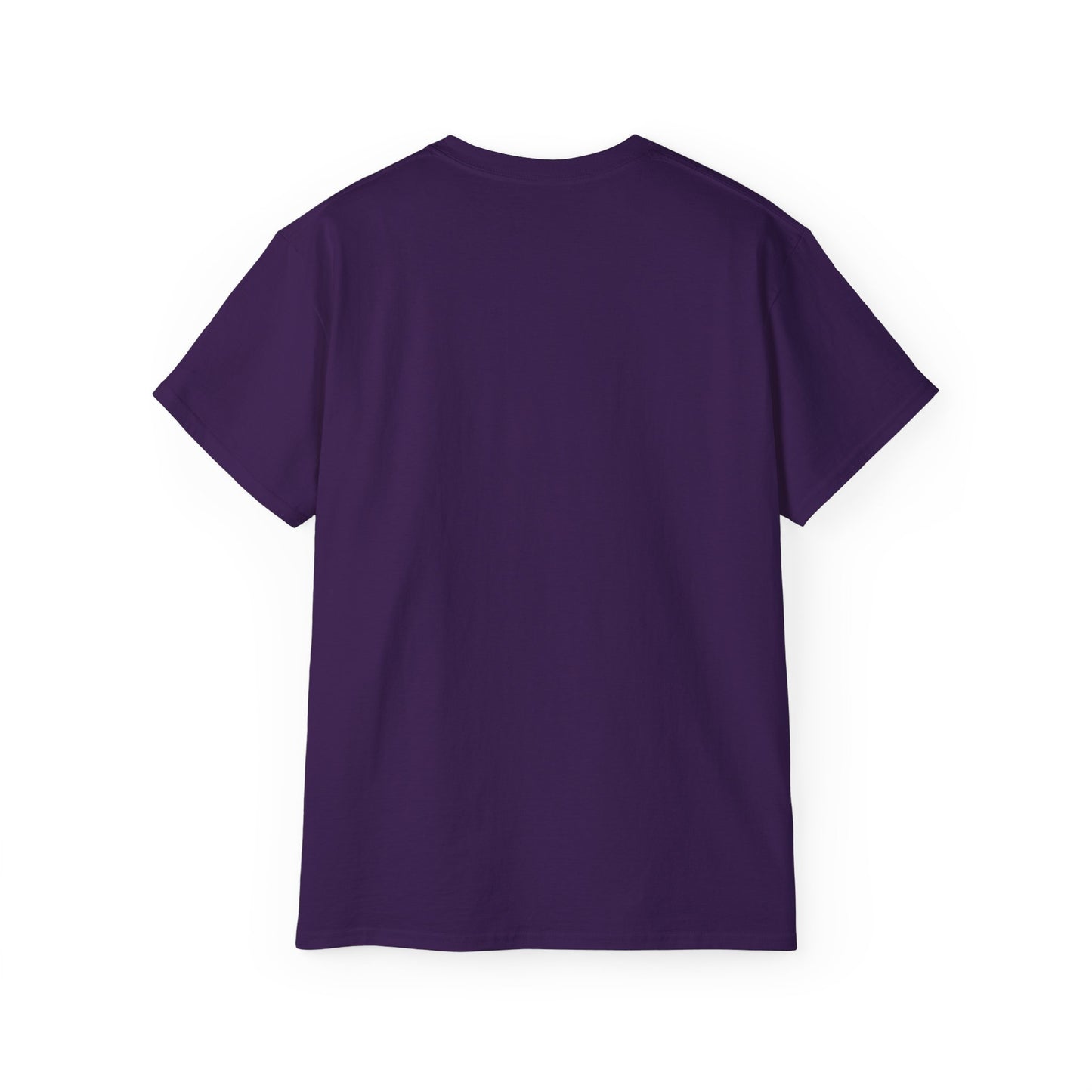 Be A Good Human Day; October 14th, 2026 Relaxed Tee
