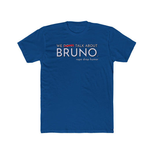 *gasp* Who’s responsible for this?T-Shirt