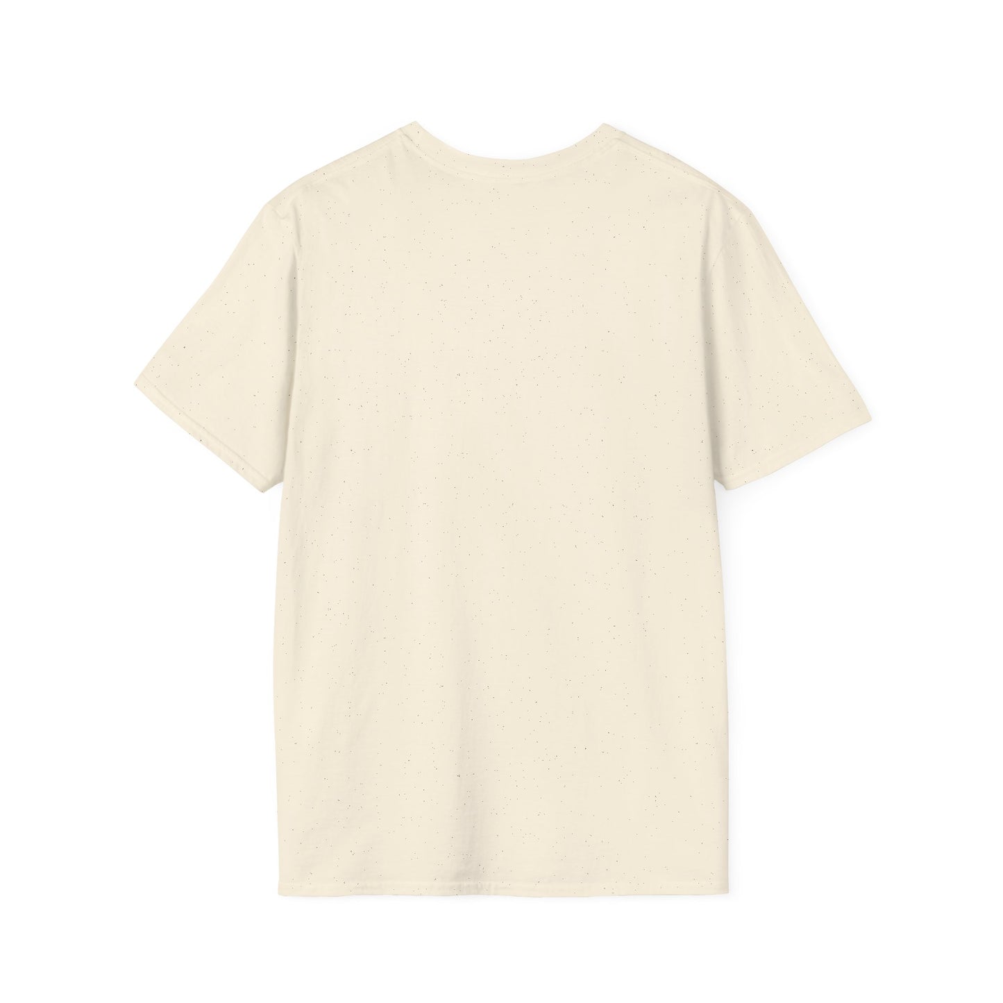 Have You Thanked a Phoenician? Larger Fit