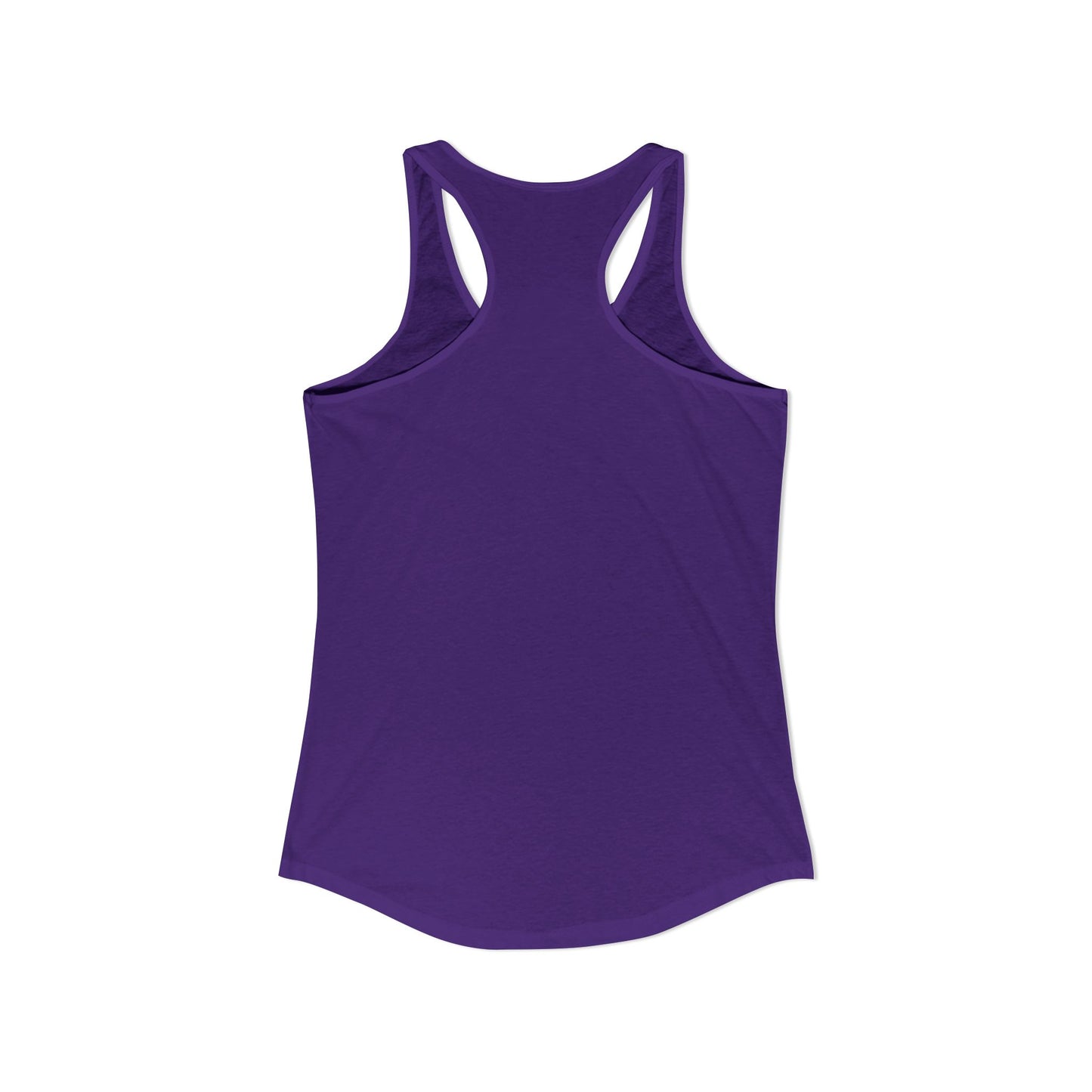 Be A Good Human Day; October 14th, 2026 Tank Top (Runs Small, Please See Sizing Chart!)