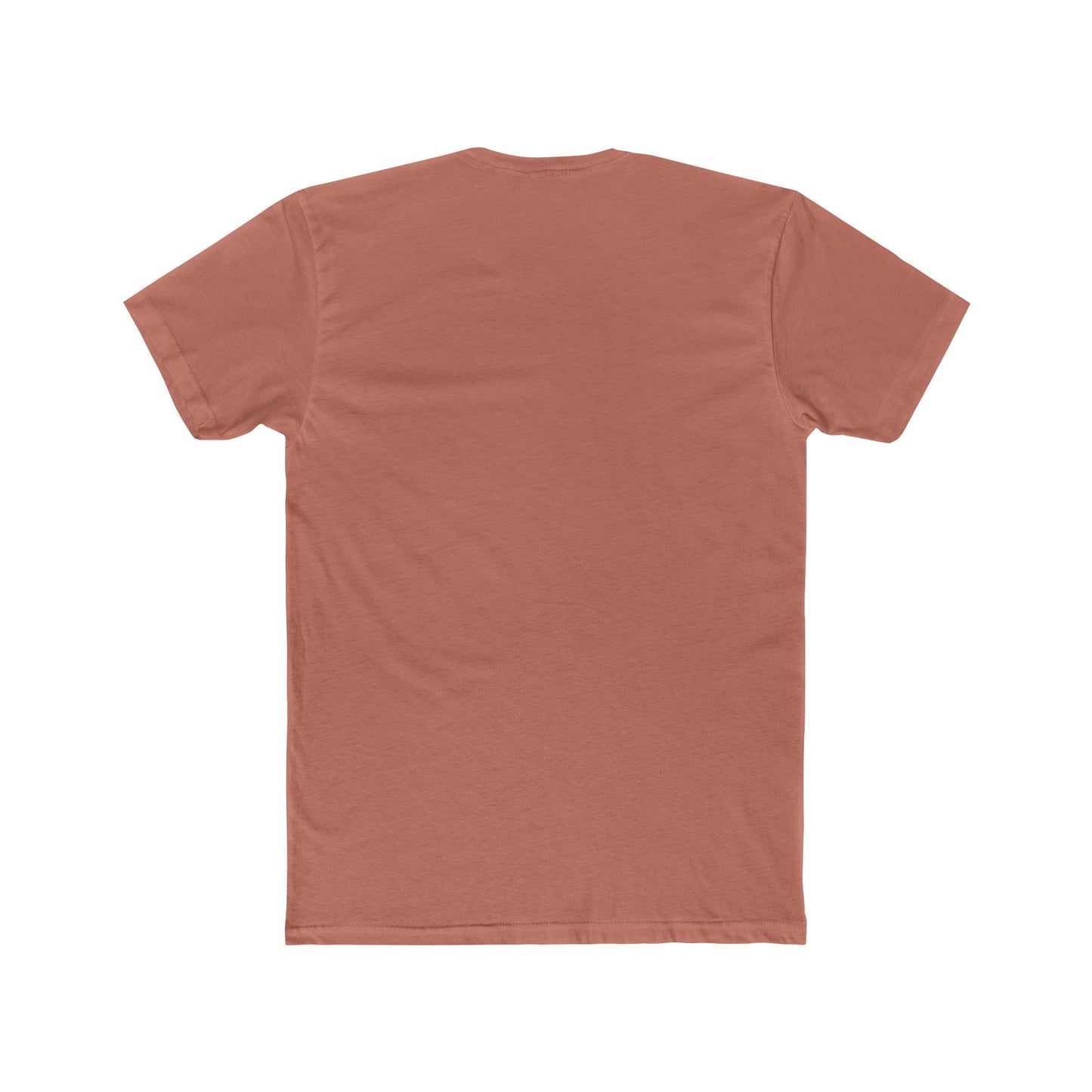 *gasp* Who’s responsible for this?T-Shirt