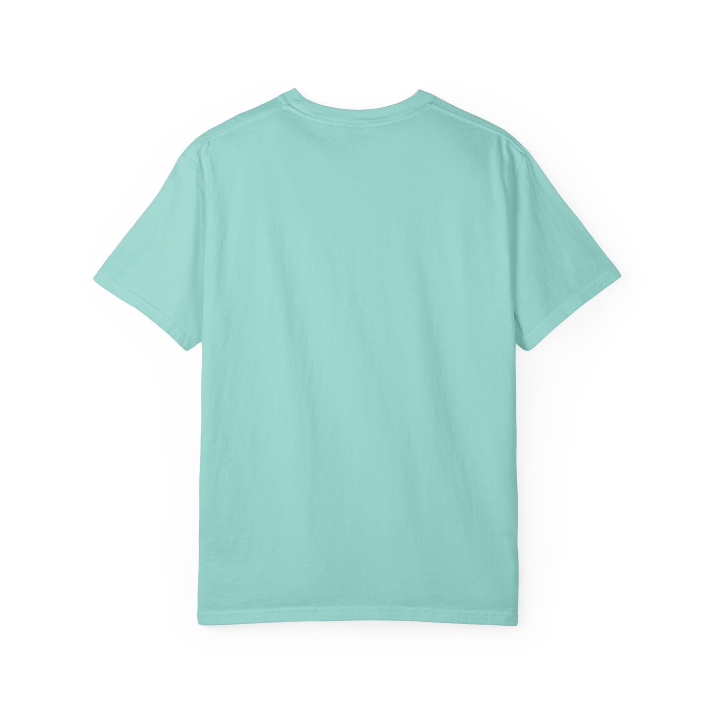 Landneyland Comfort Colors