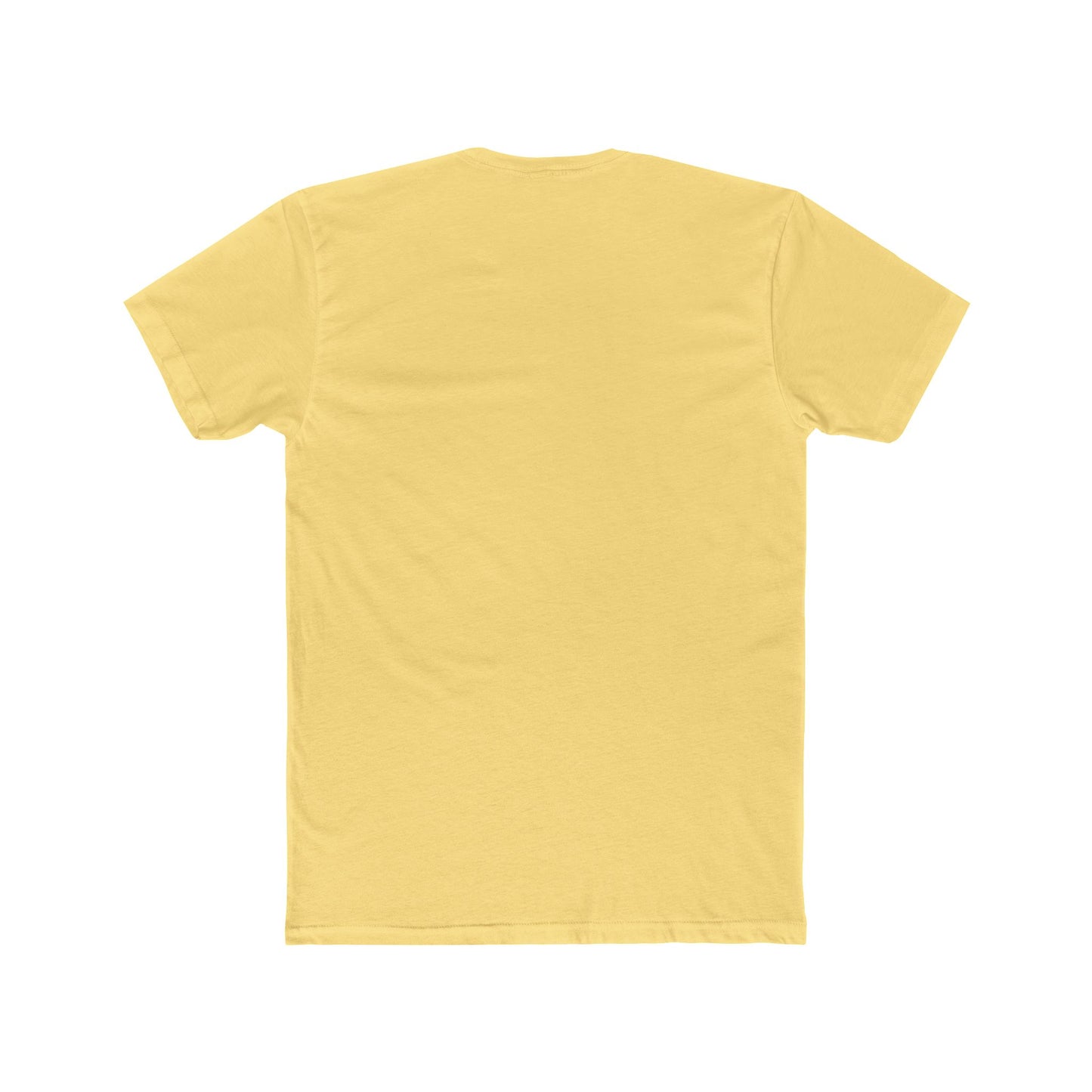 Topside of Water T-Shirt