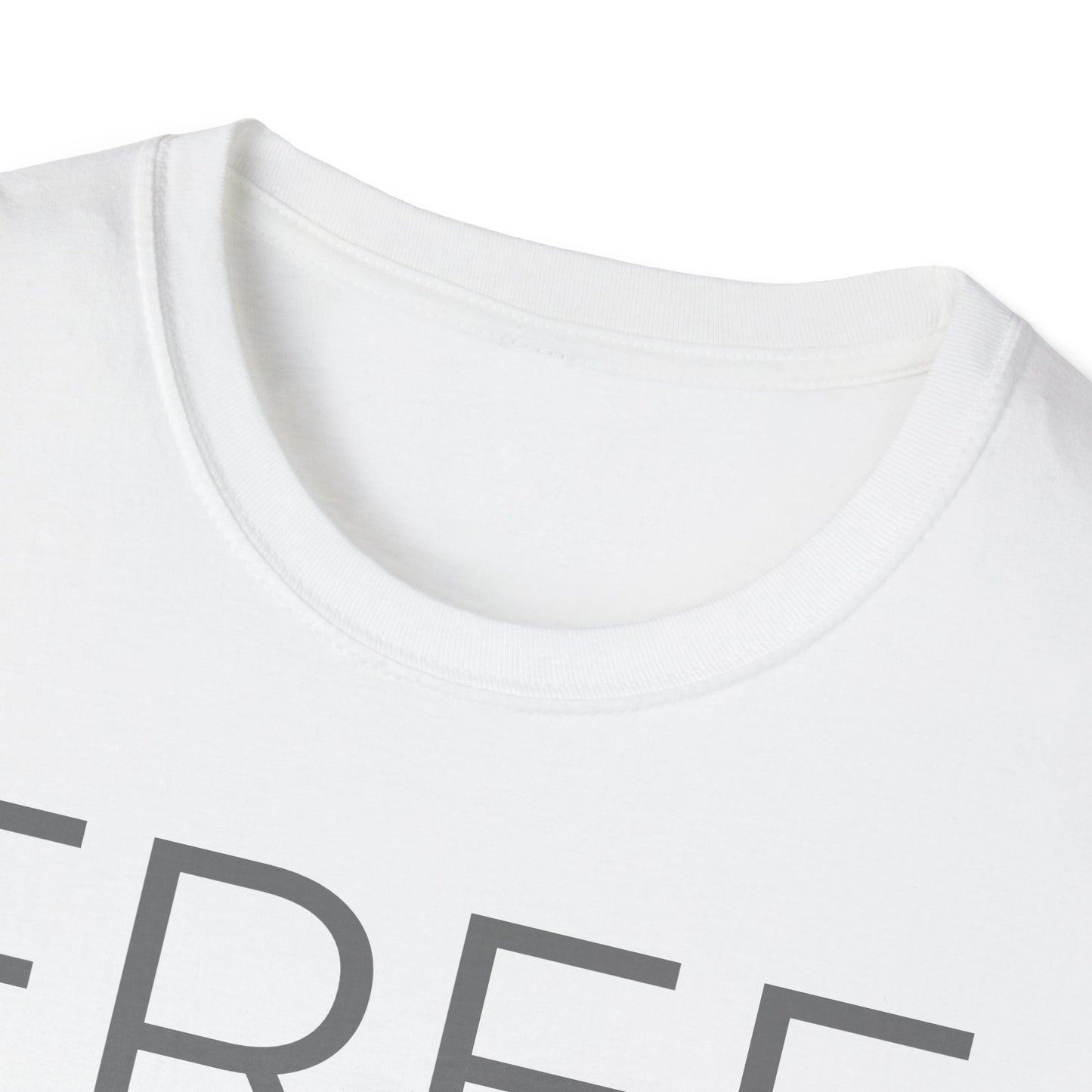 FREE HUGE MATT; Larger Fit