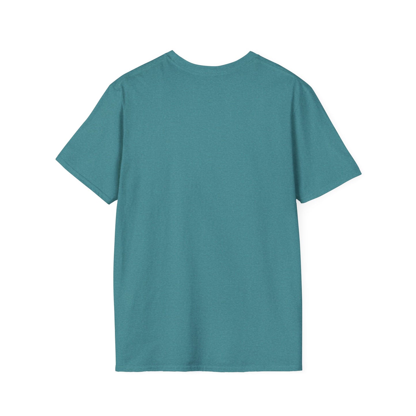 *Gasp*. Who's Responsible For This; Larger Fit