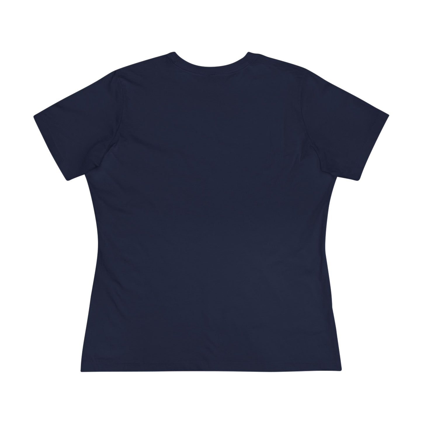 Be A Good Human Day; October 14th, 2026 Women's Fit T-Shirt