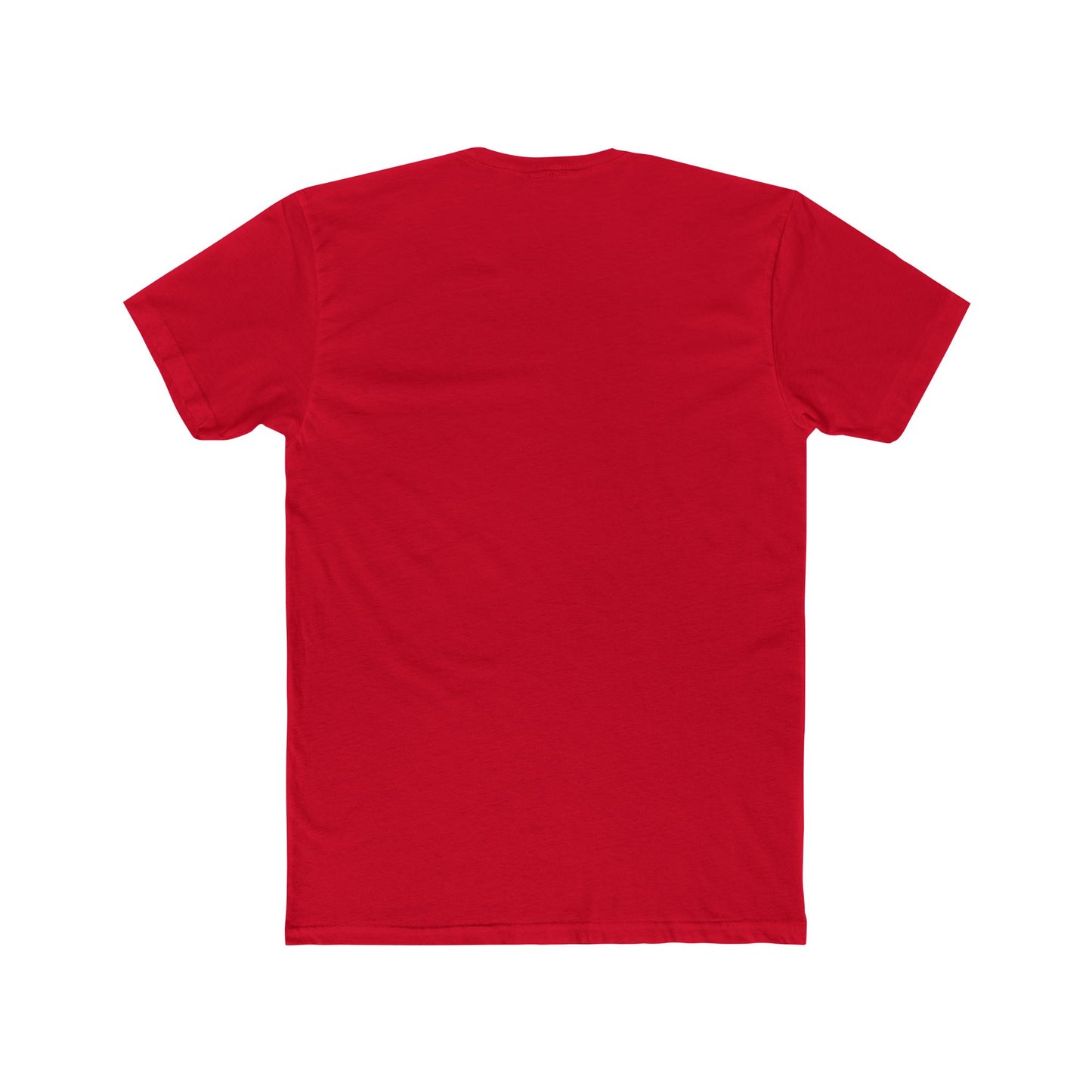 FREE HUGE MATT T-Shirt