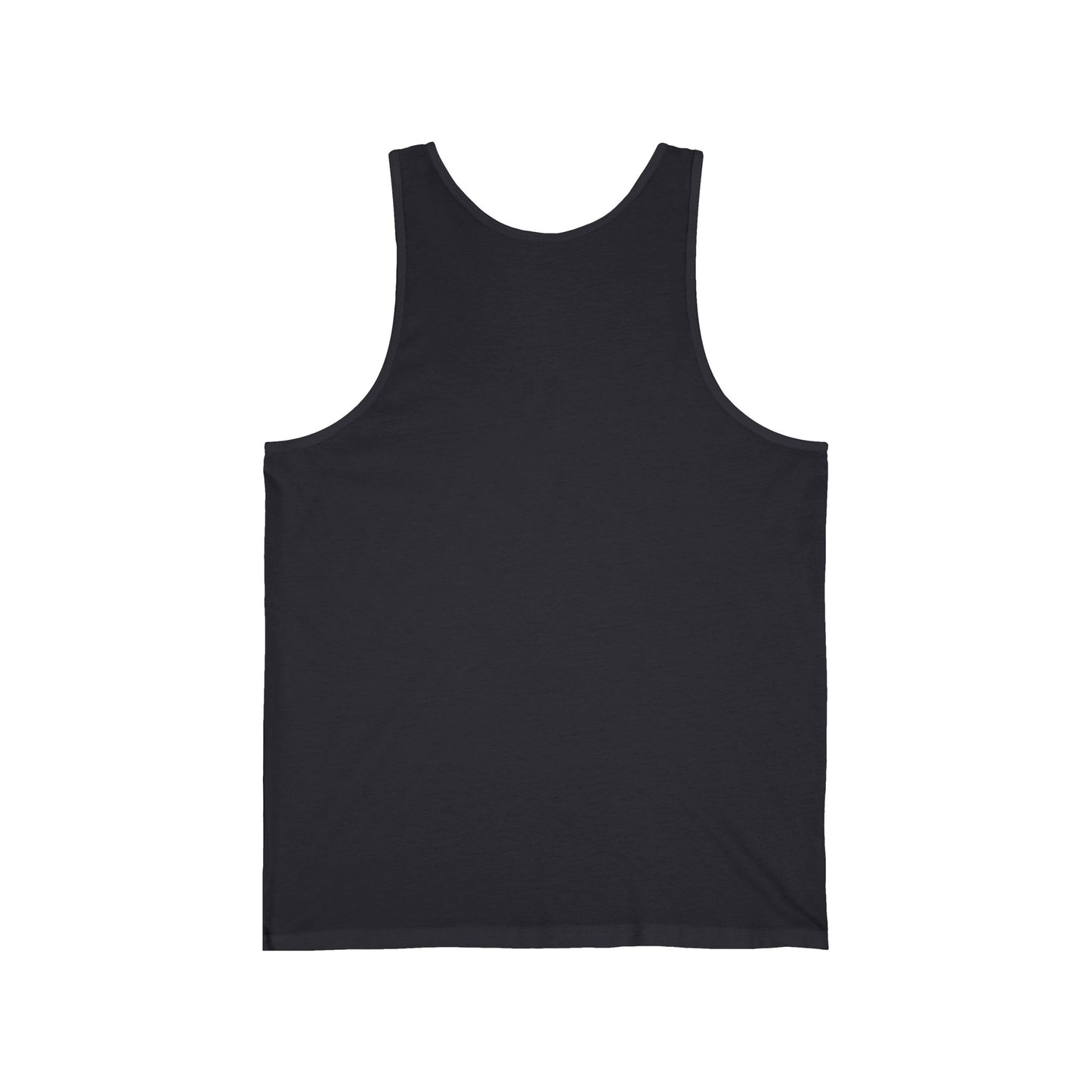 Be A Good Human Day; October 14th, 2026 Unisex Tank