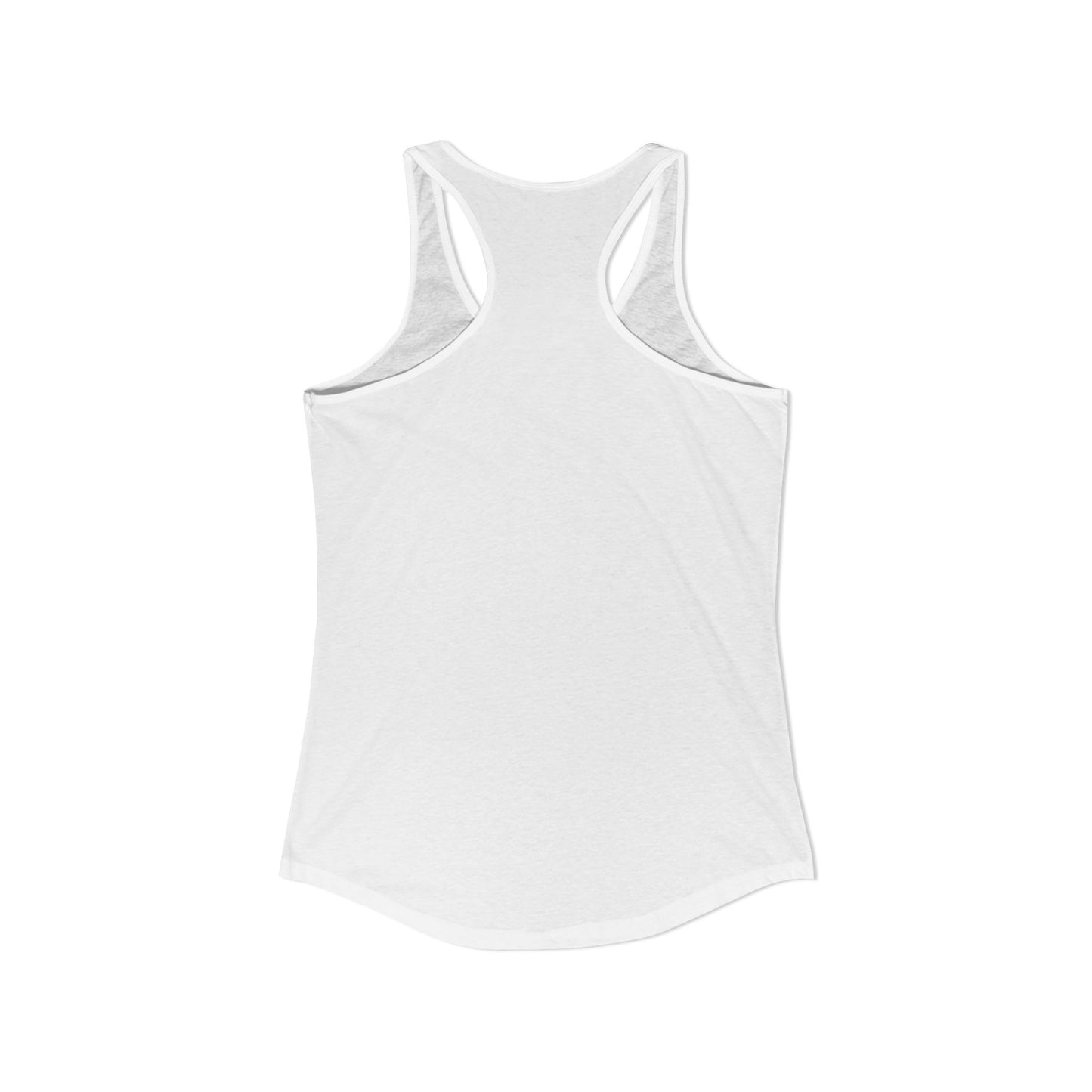 Be A Good Human Day; October 14th, 2026 Tank Top (Runs Small, Please See Sizing Chart!)