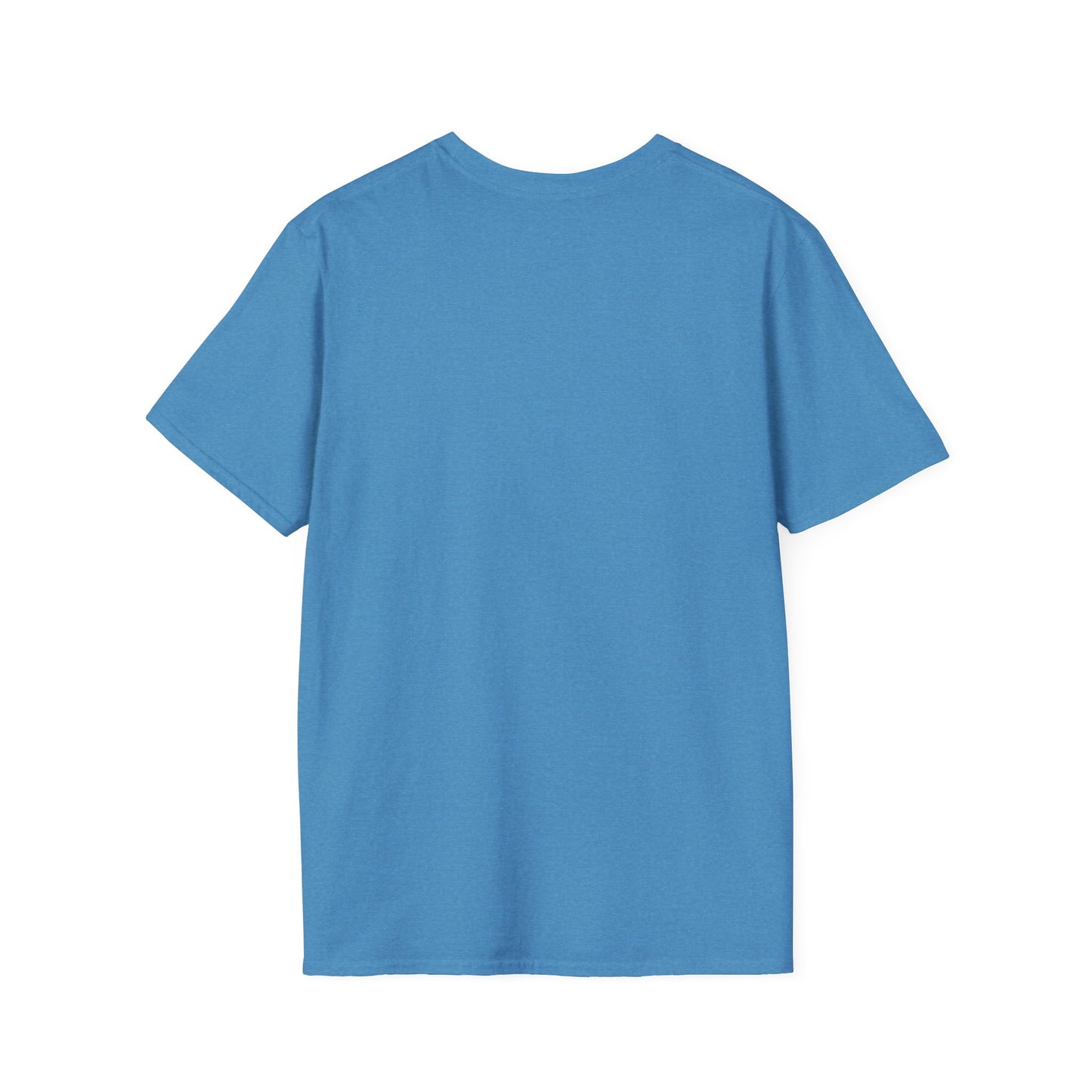 *Gasp*. Who's Responsible For This; Larger Fit