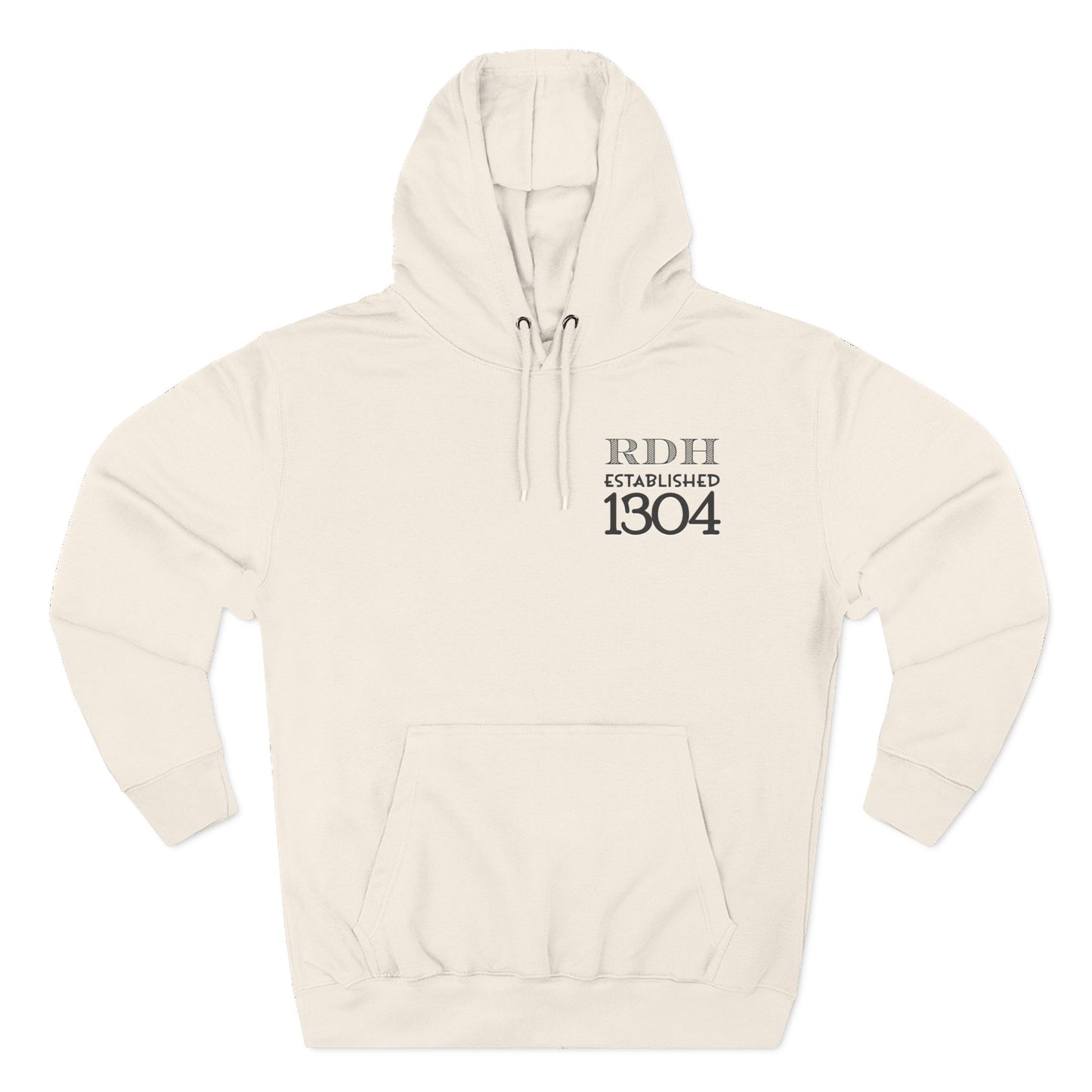 Landyworld Hoodie