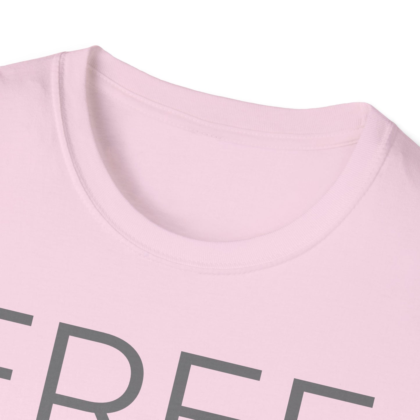 FREE HUGE MATT; Larger Fit