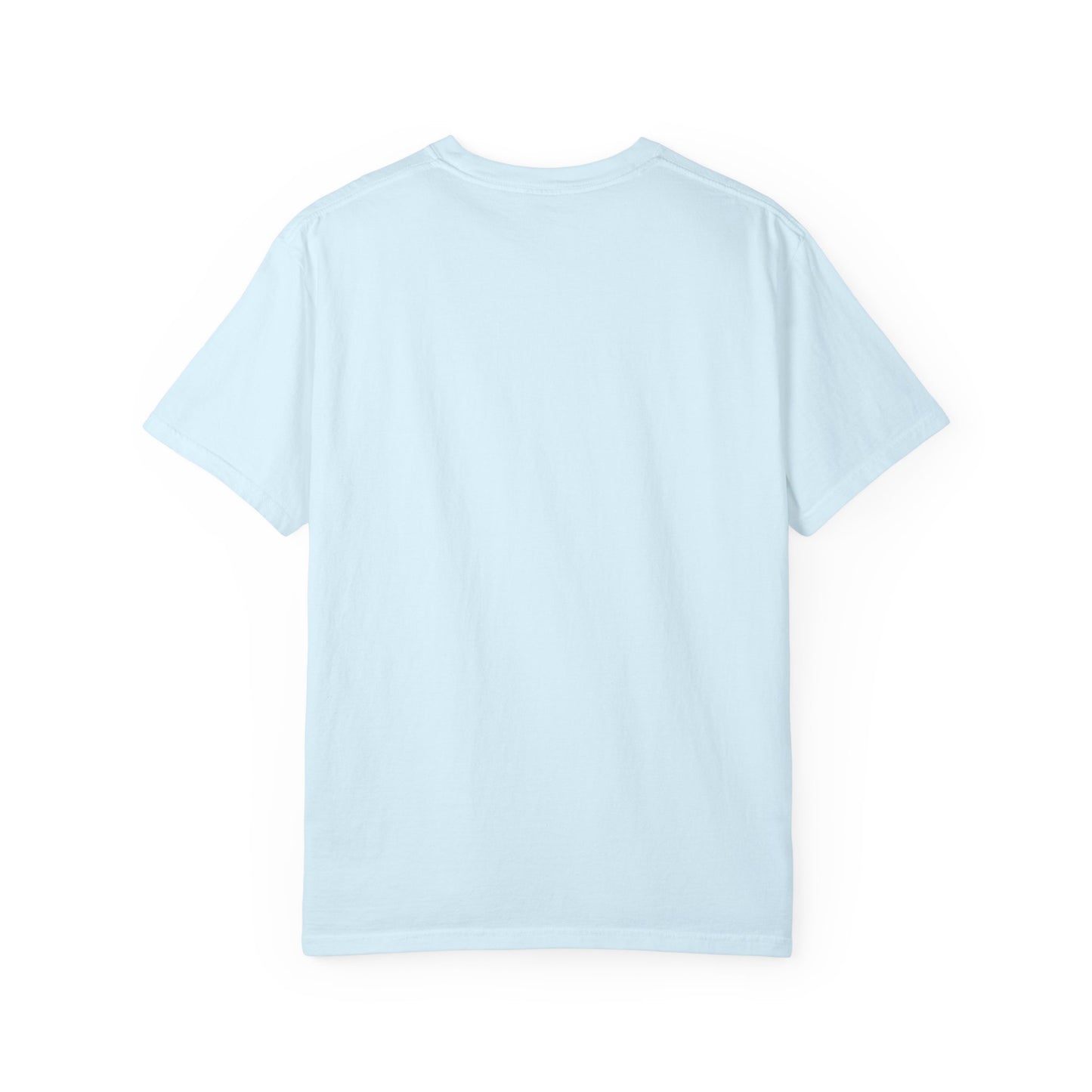 Landneyland Comfort Colors