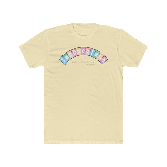 Landneyland T-Shirt
