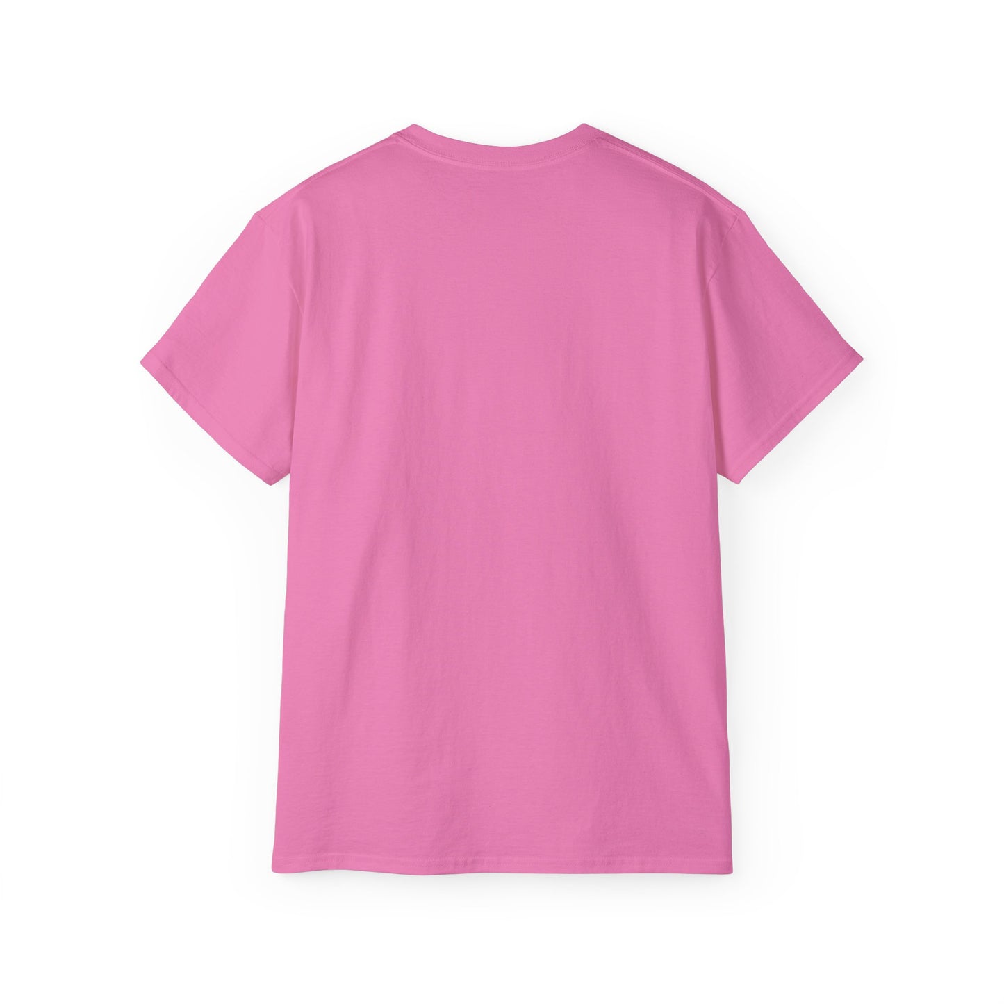 Be A Good Human Day; October 14th, 2026 Relaxed Tee