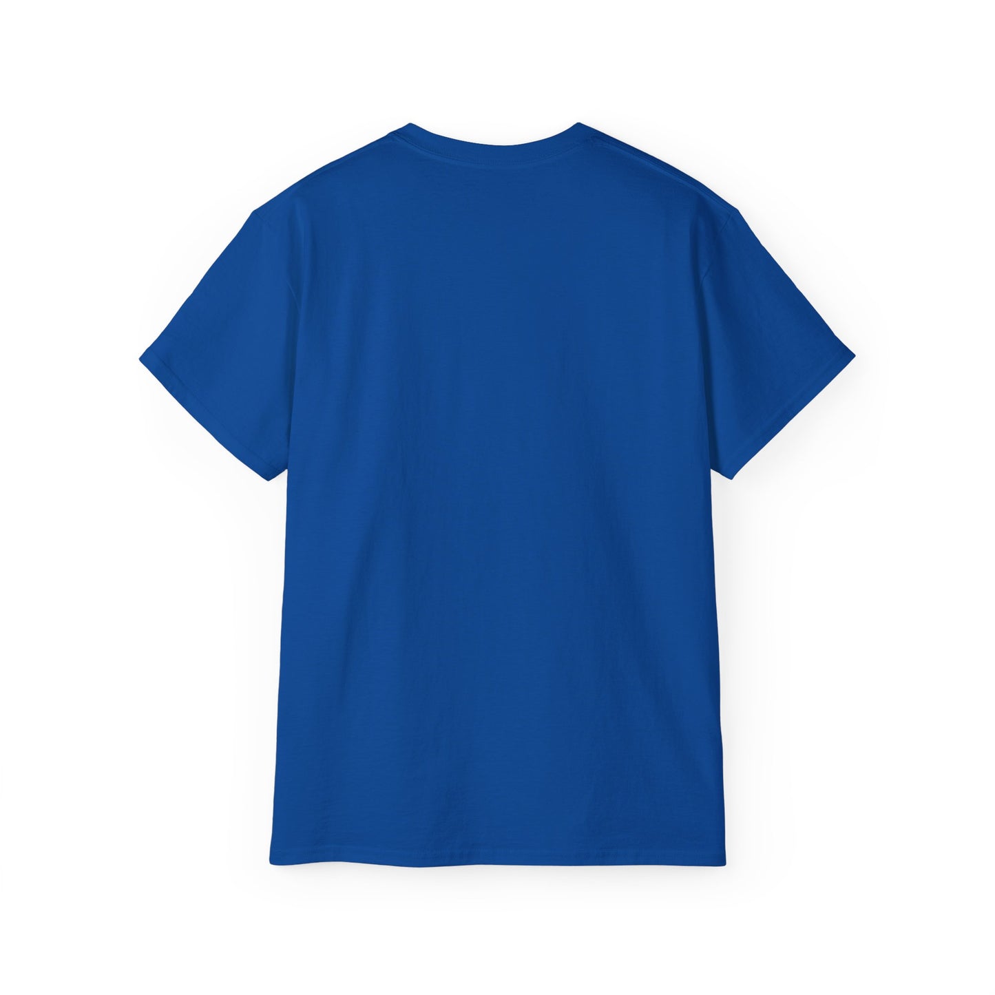 Be A Good Human Day; October 14th, 2026 Relaxed Tee