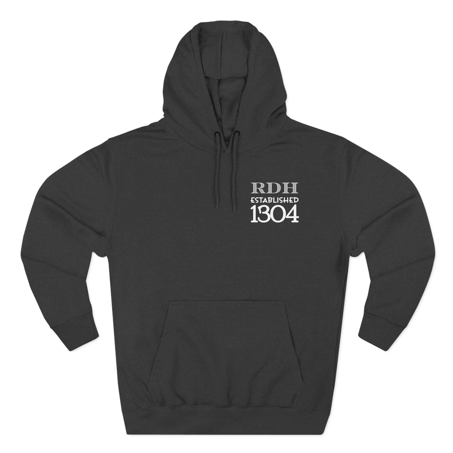 Landyland Hoodie