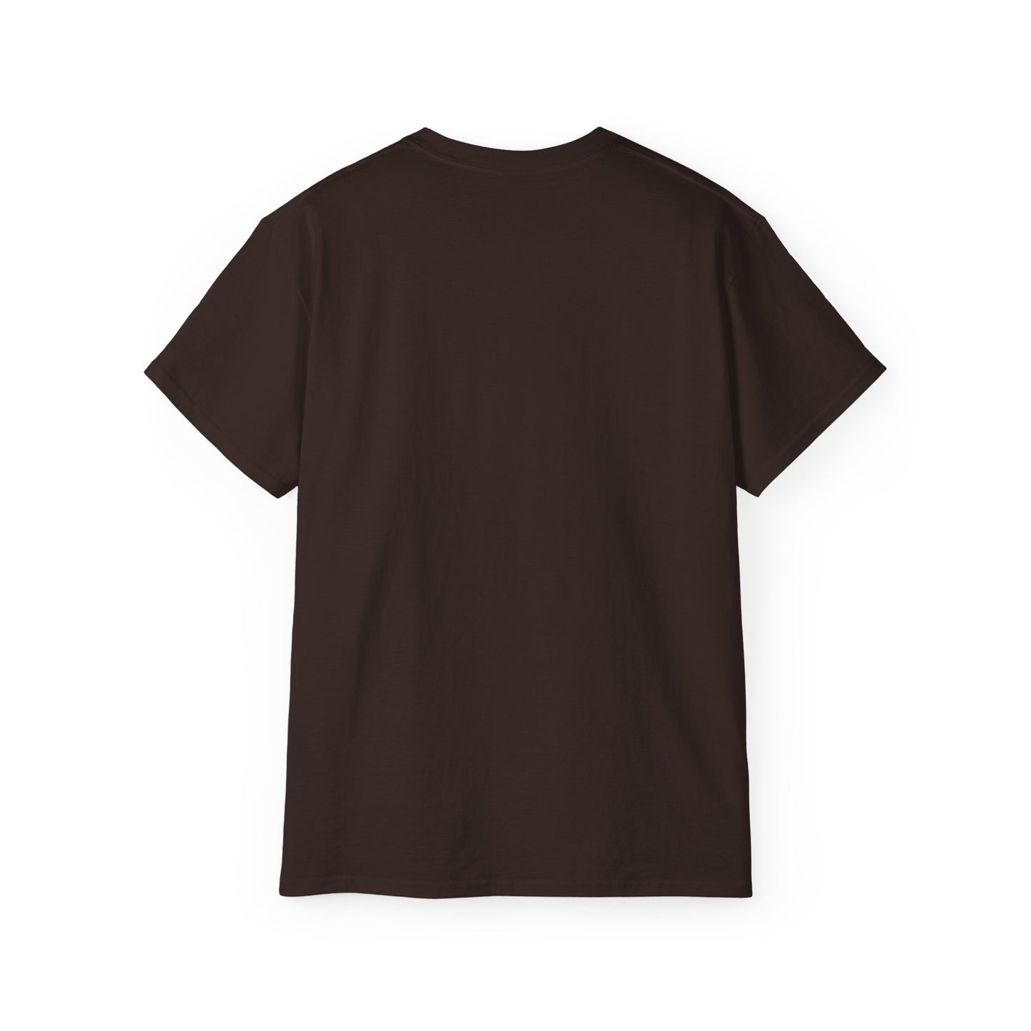 Be A Good Human Day; October 14th, 2026 Relaxed Tee