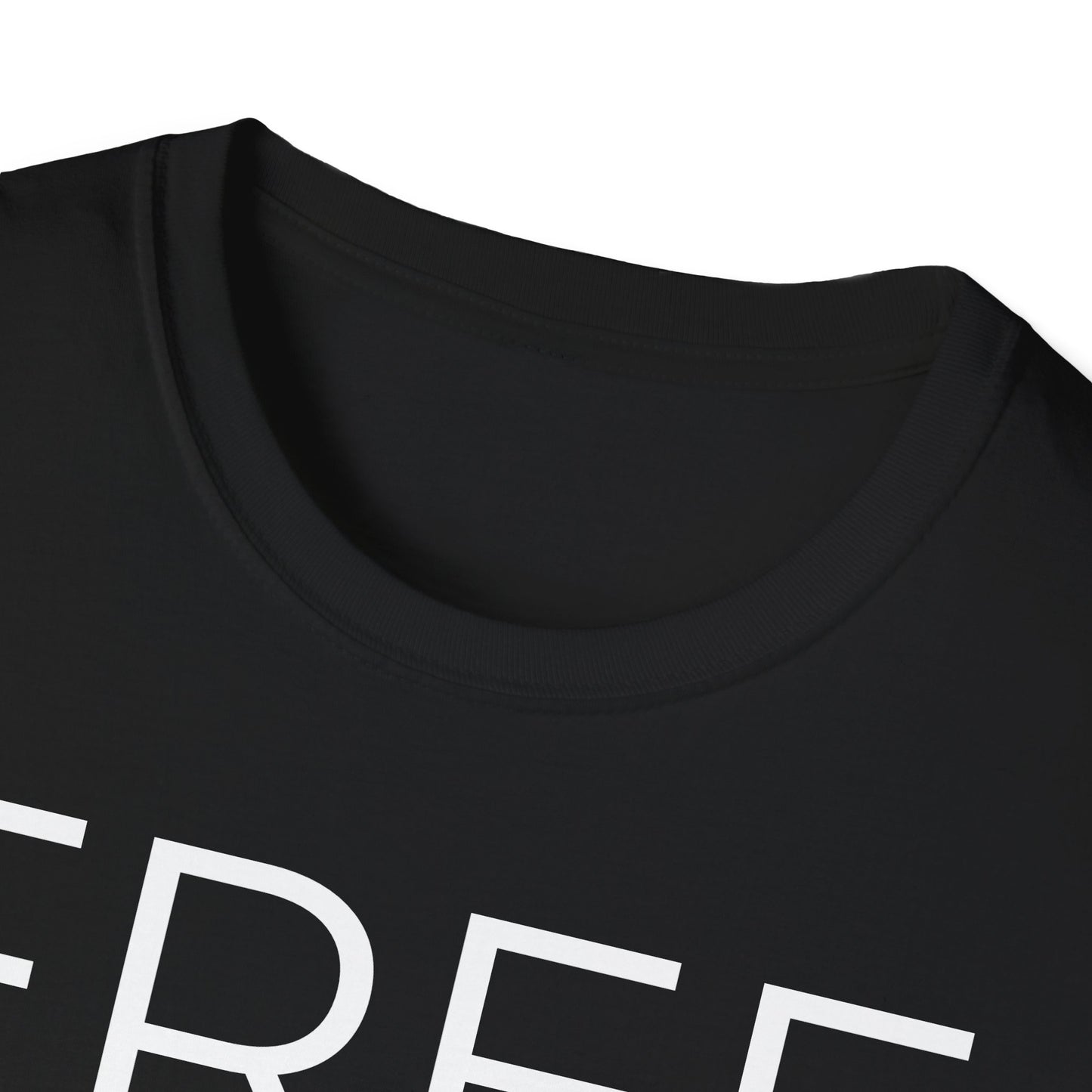 FREE HUGE MATT; Larger Fit