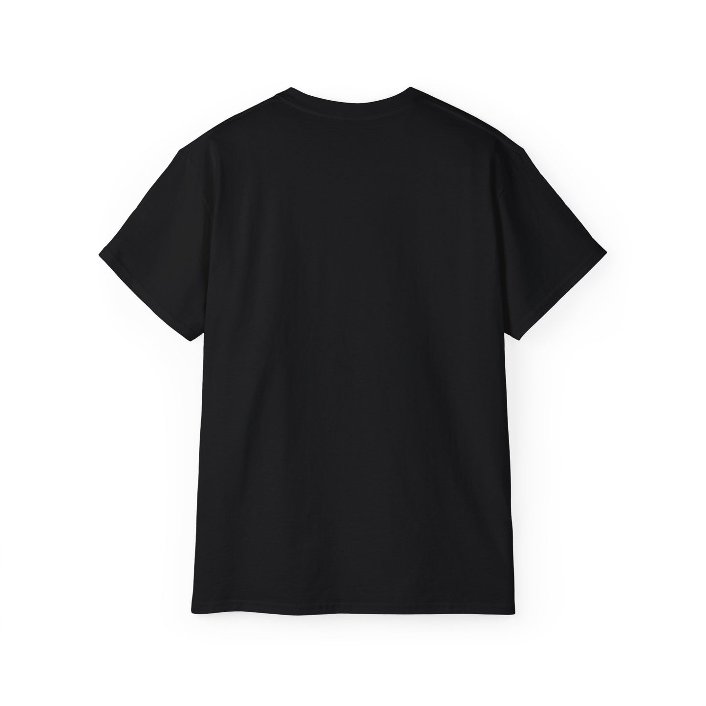 Be A Good Human Day; October 14th, 2026 Relaxed Tee