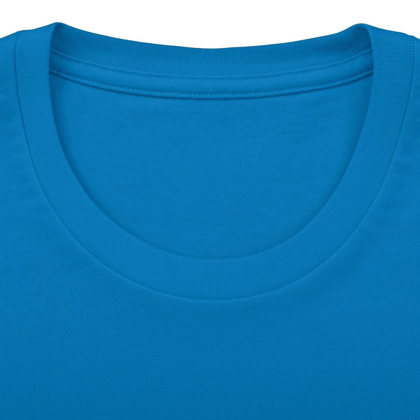 Be A Good Human Day; October 14, 2026 Fitted Tee