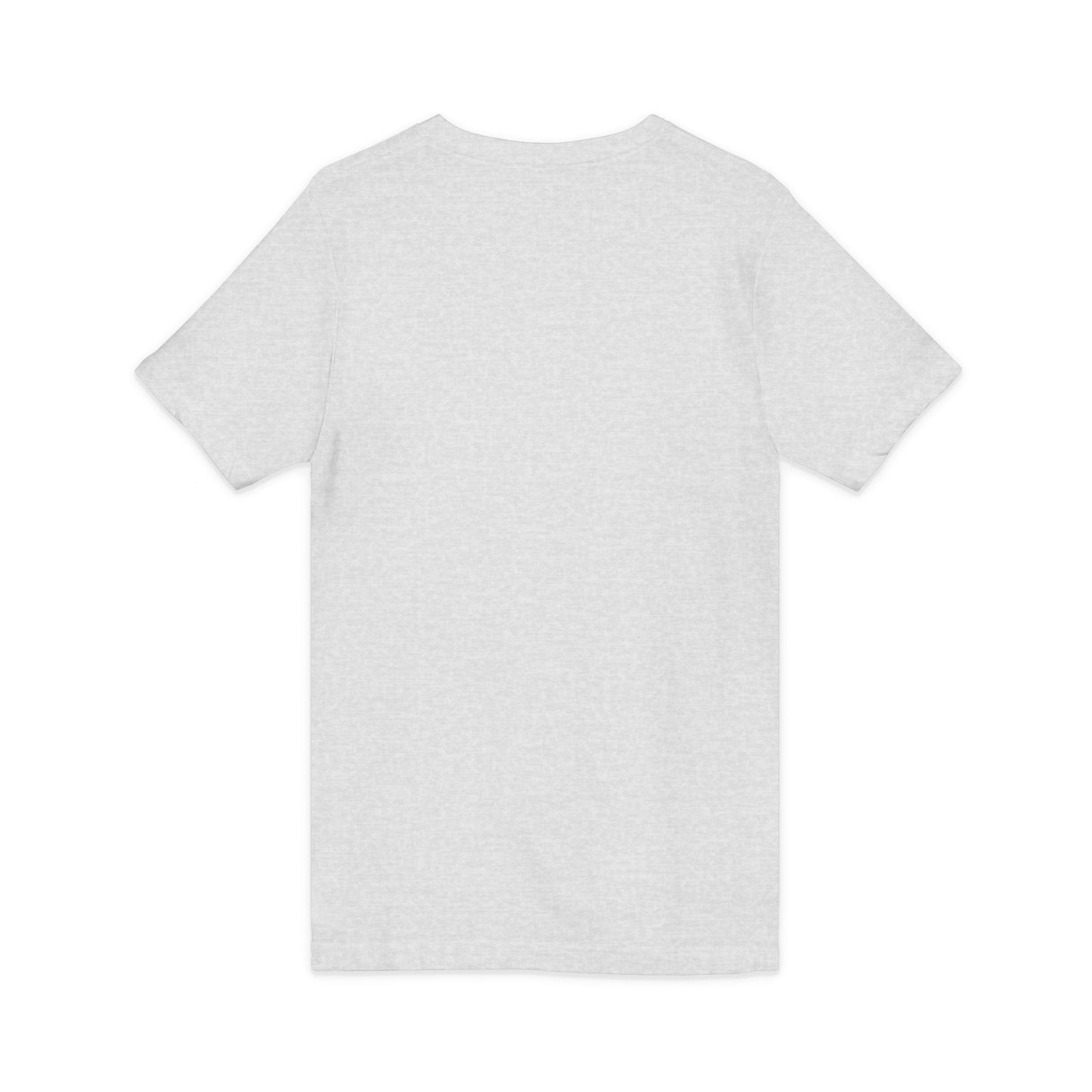 Landyneyworld V-Neck