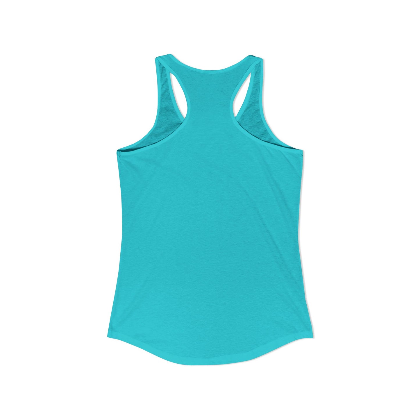 Be A Good Human Day; October 14th, 2026 Tank Top (Runs Small, Please See Sizing Chart!)