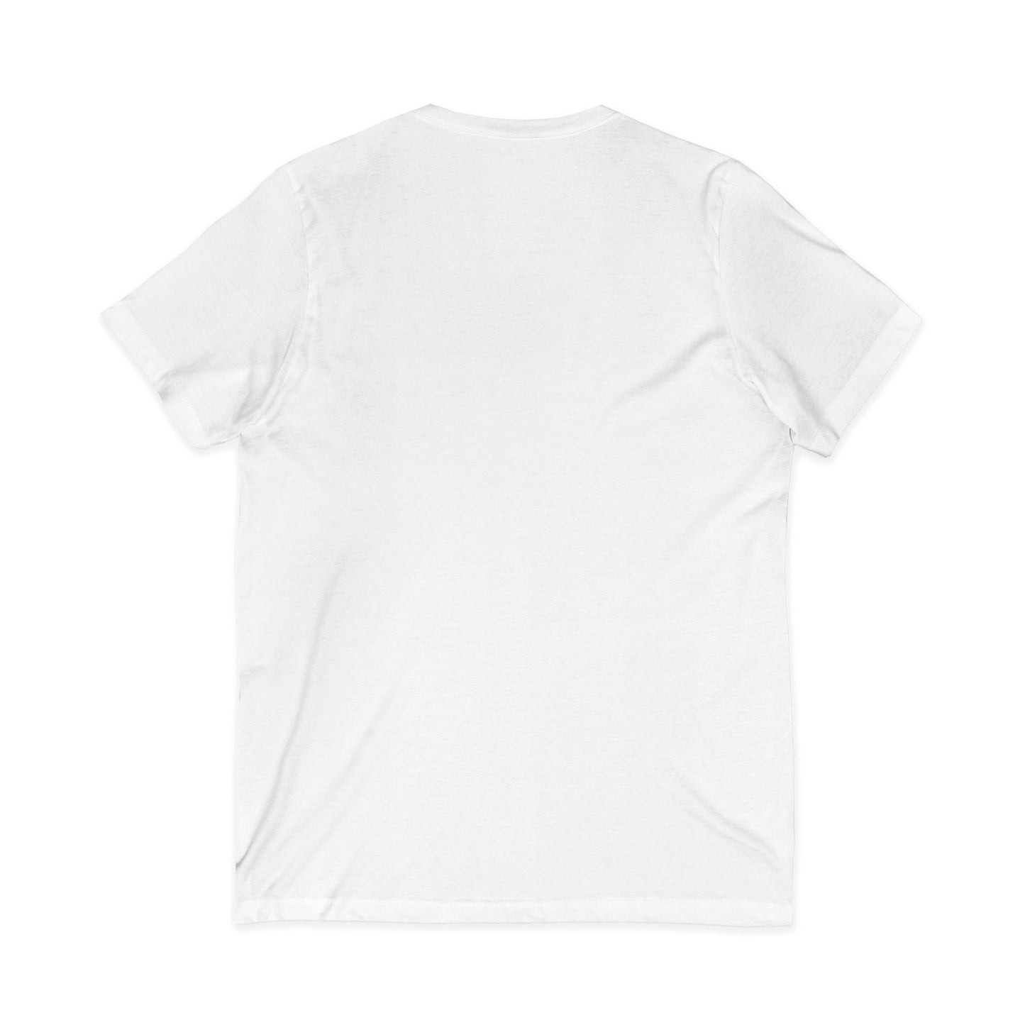 Landyneyworld V-Neck