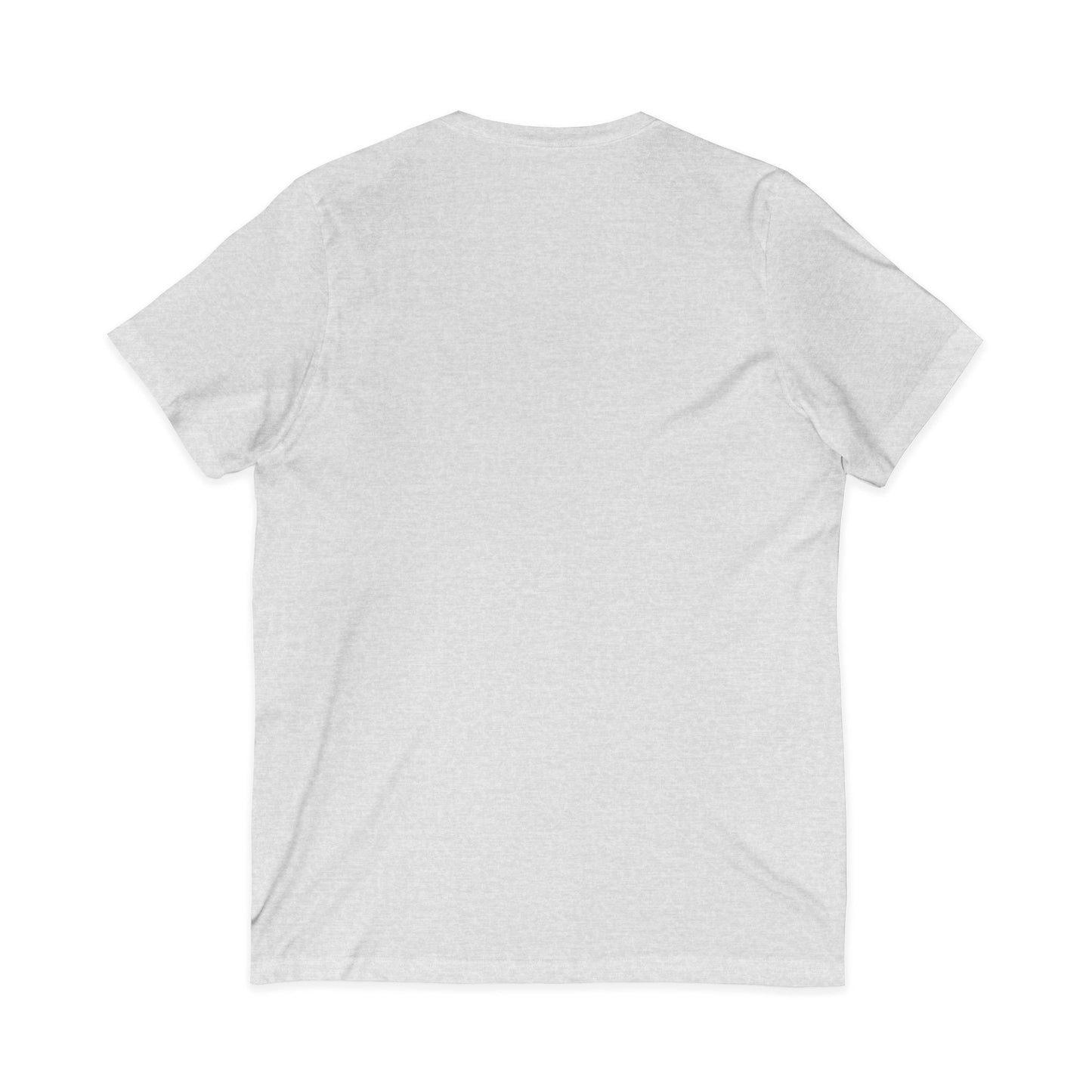 FREE HUGE MATT V-Neck
