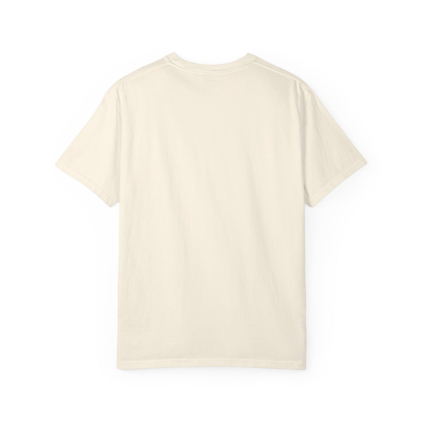Landneyland Comfort Colors