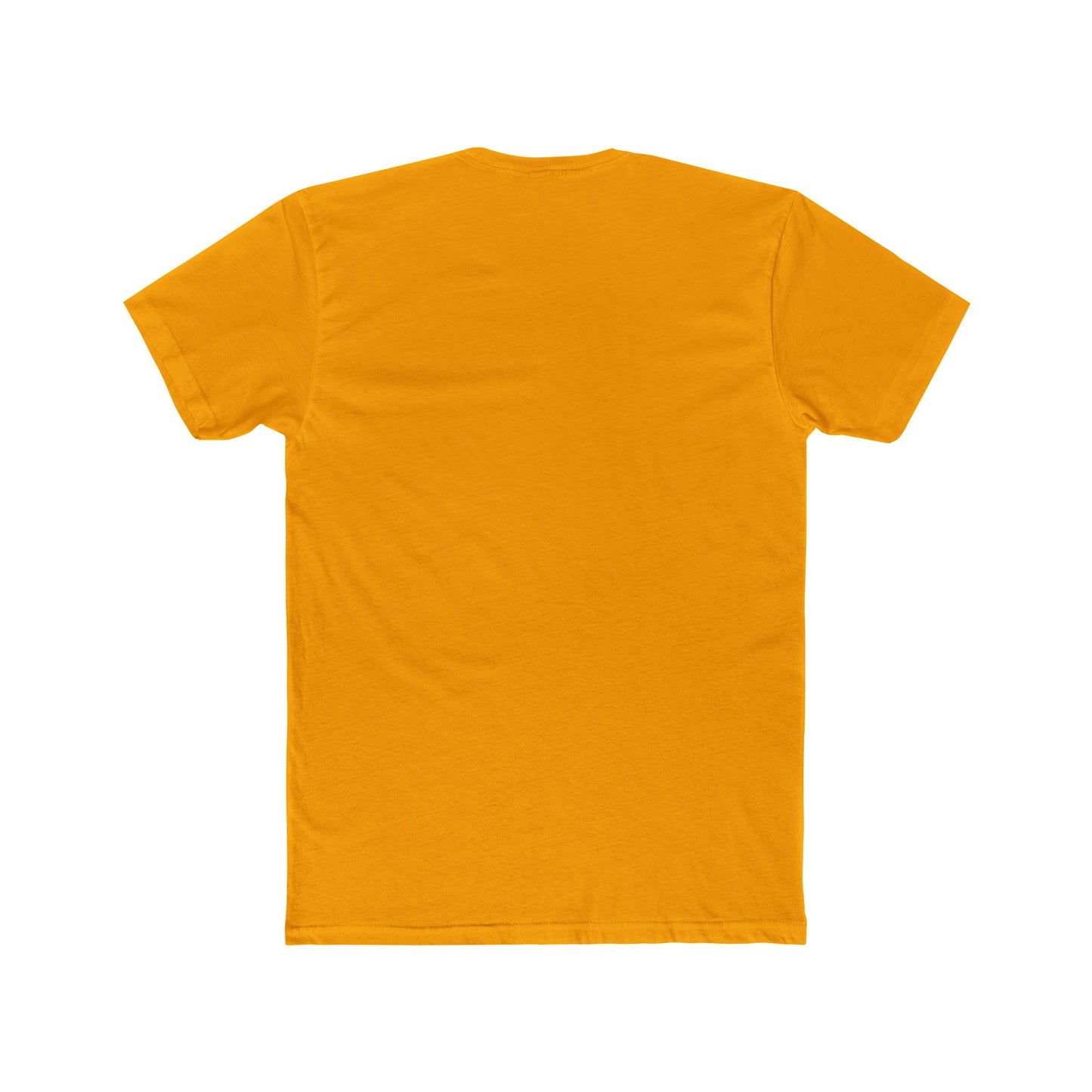 Topside of Water T-Shirt