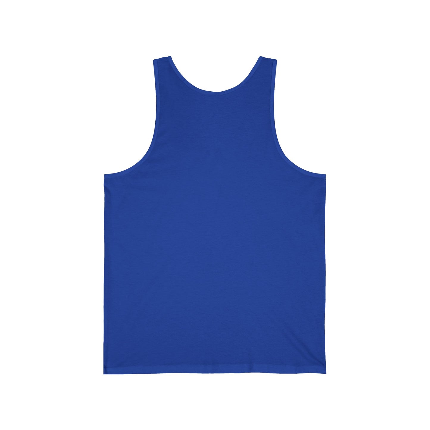 Be A Good Human Day; October 14th, 2026 Unisex Tank