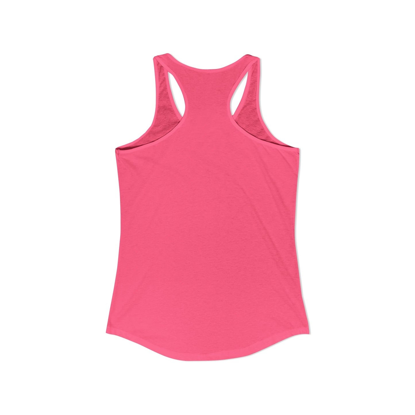 Be A Good Human Day; October 14th, 2026 Tank Top (Runs Small, Please See Sizing Chart!)