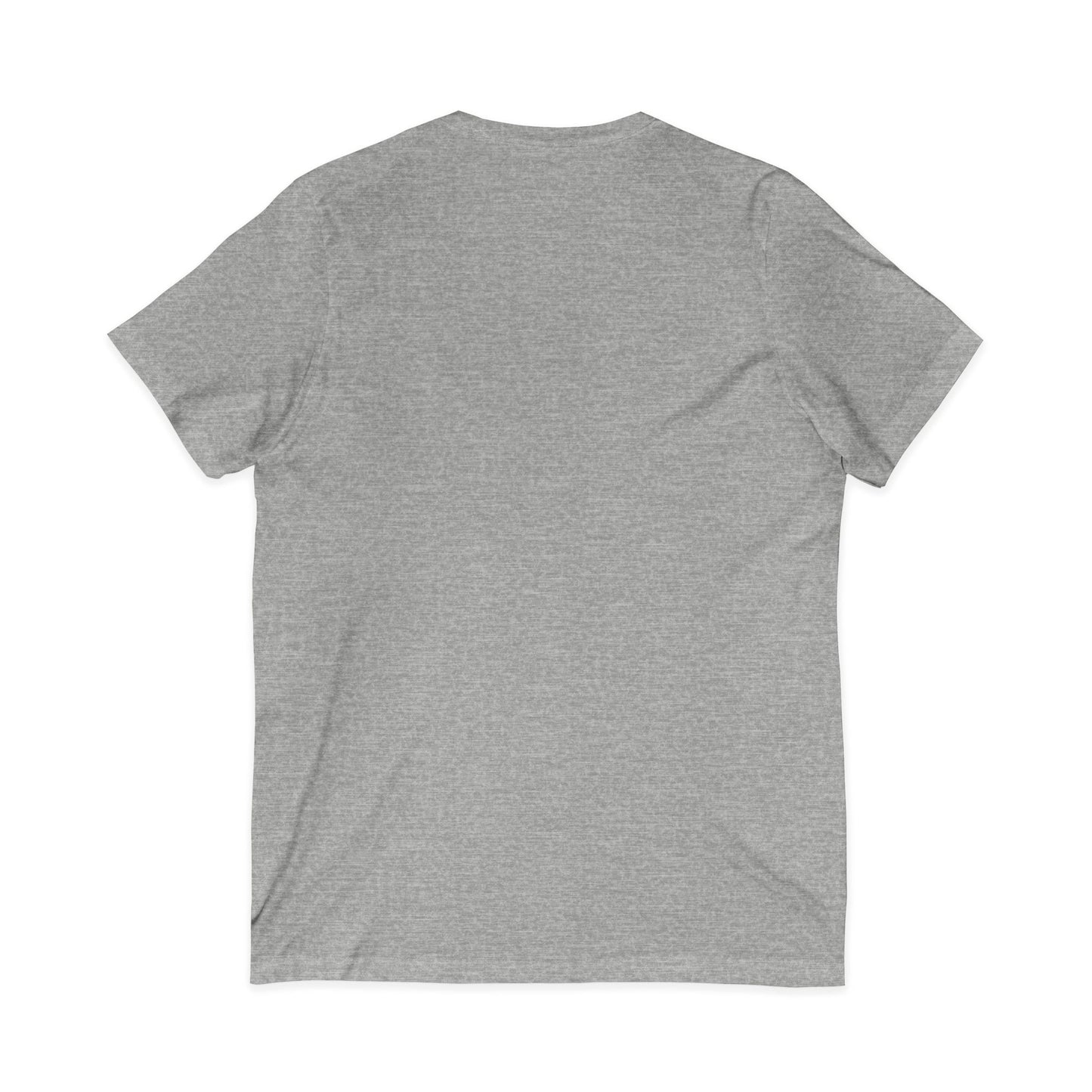 Landneyland Worldneyworld V-Neck