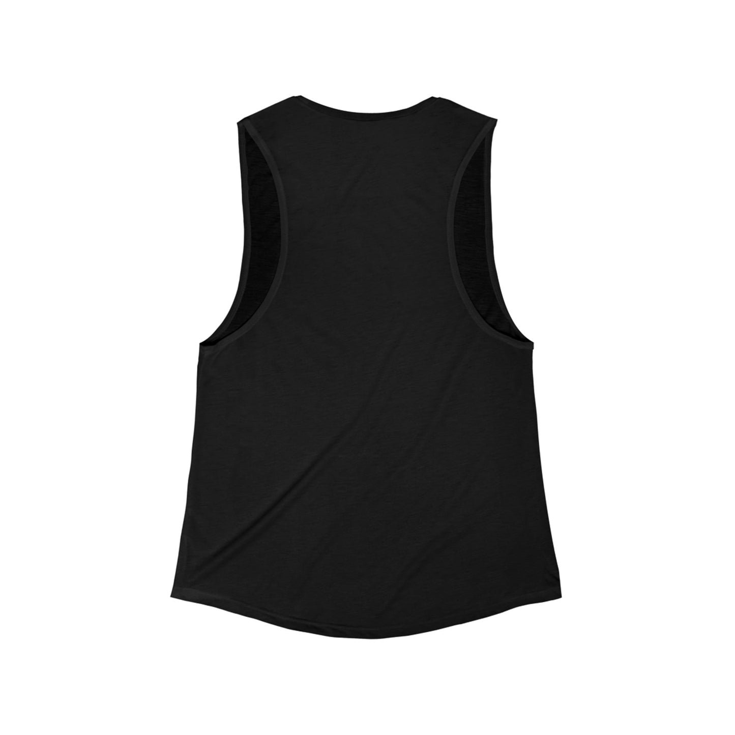 Be a Good Human Flowy Tank (Runs small)