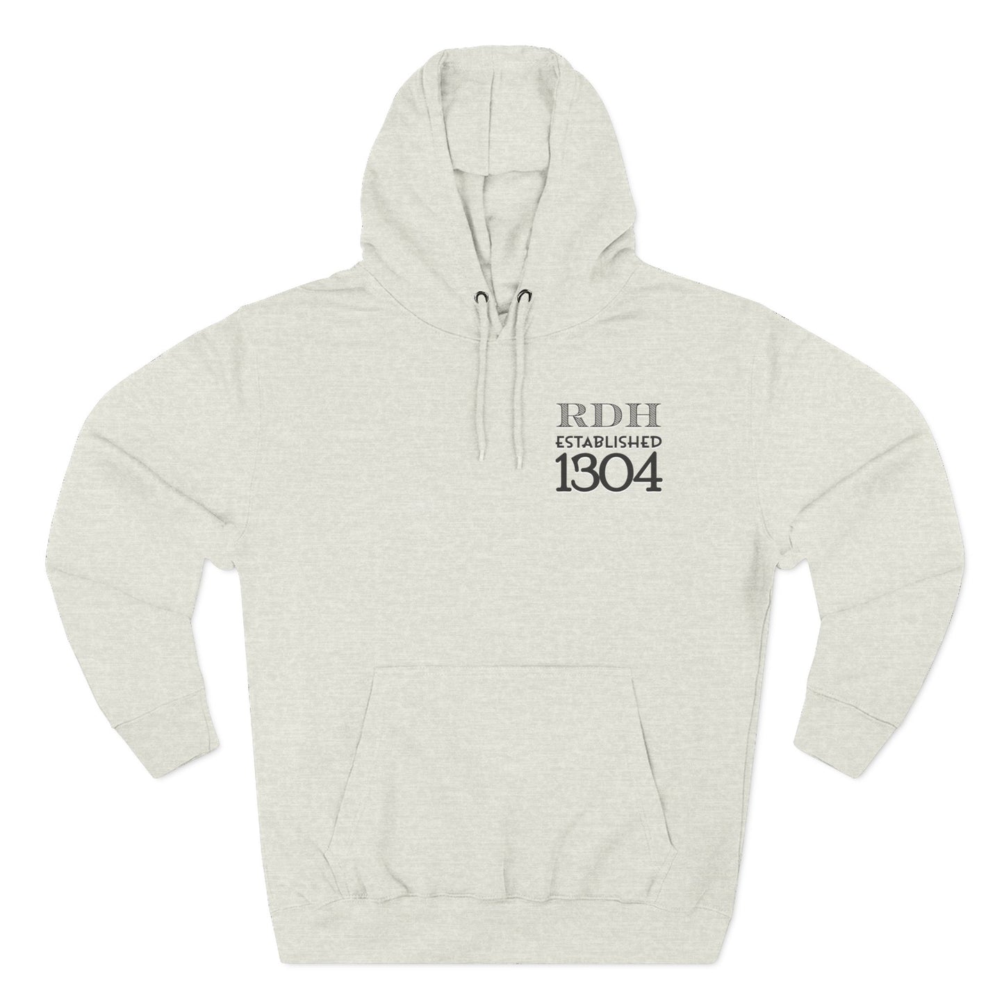 Landyworld Hoodie