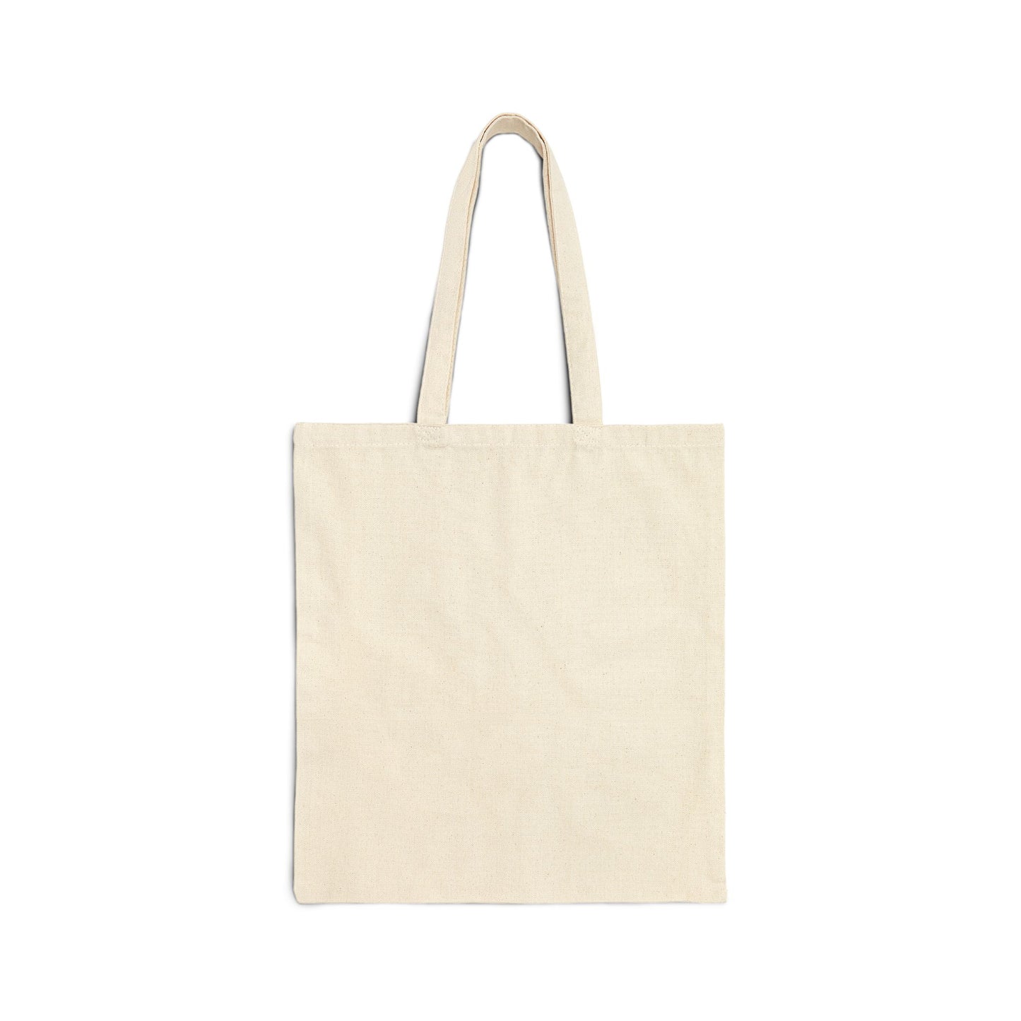 Rope Drop Humor 1304 tote