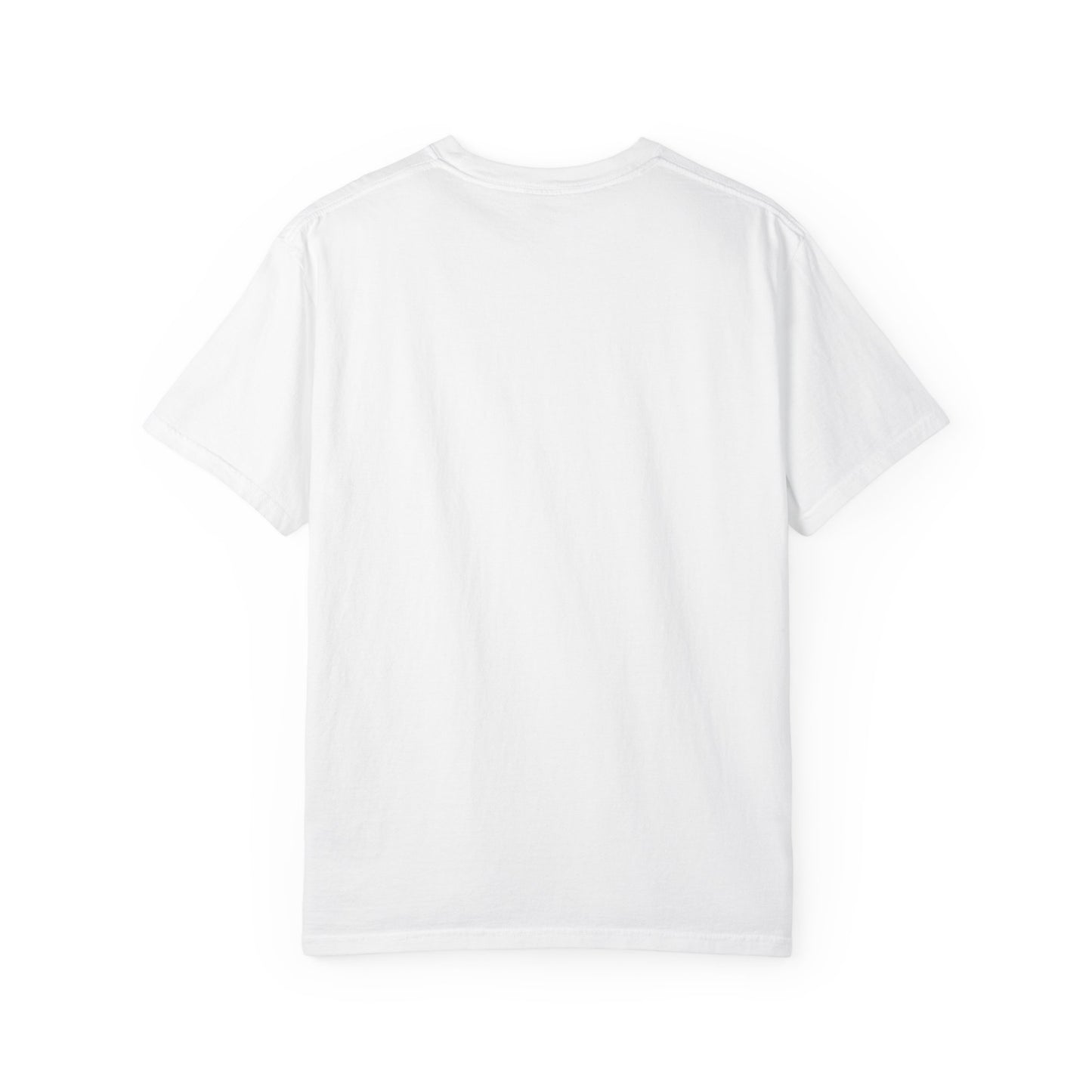 Landneyland Comfort Colors