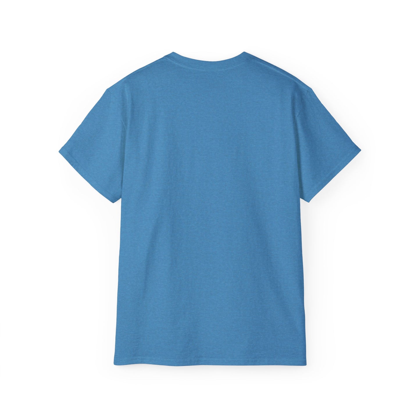 Be A Good Human Day; October 14th, 2026 Relaxed Tee