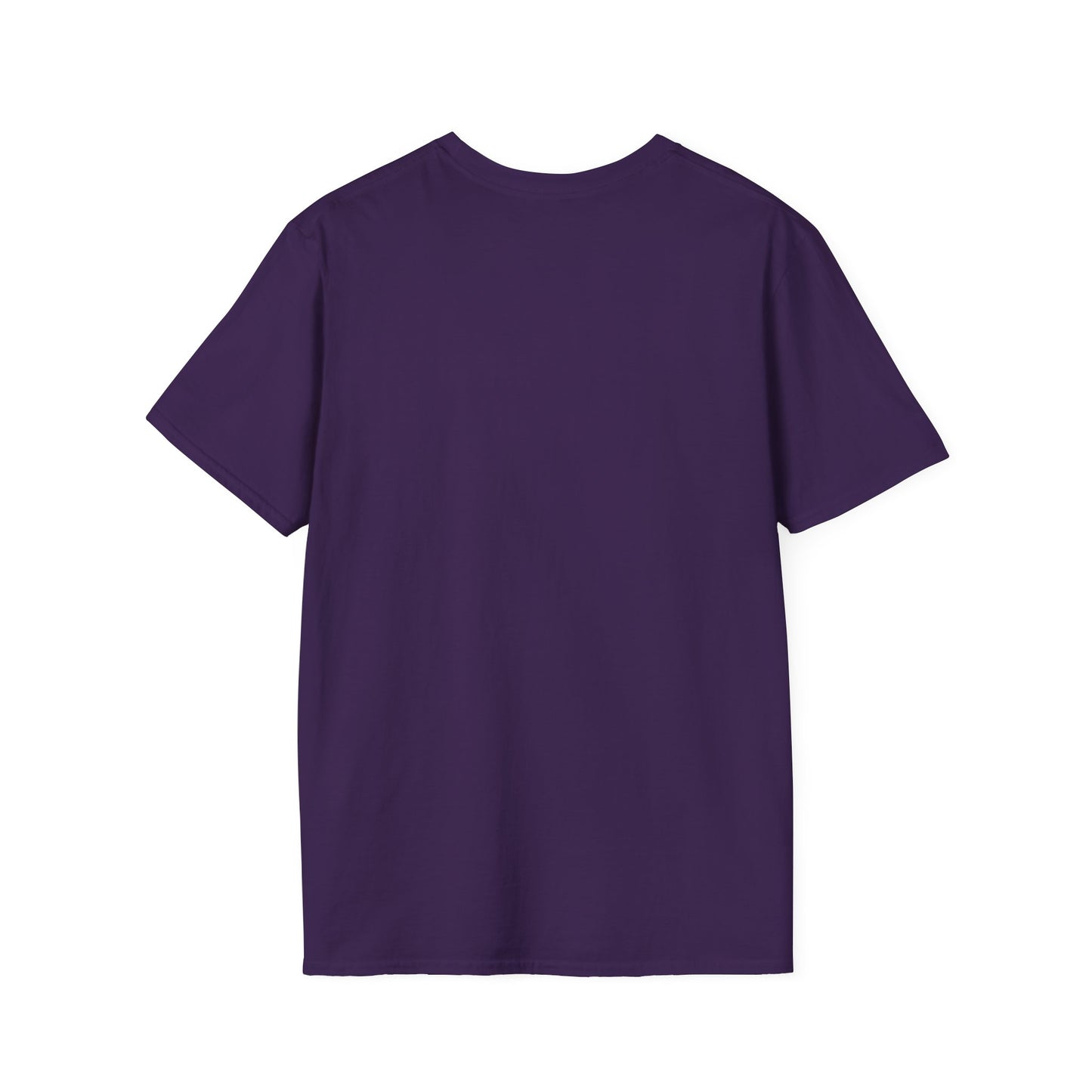 FREE HUGE MATT; Larger Fit