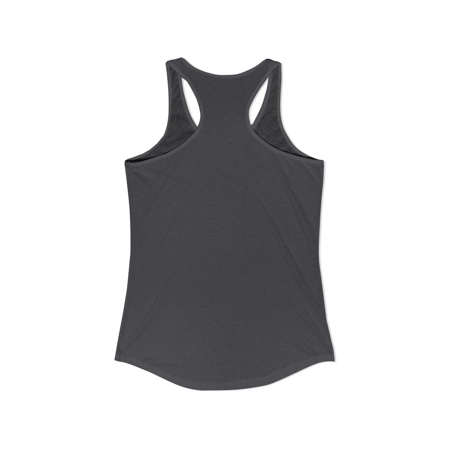 Be A Good Human Day; October 14th, 2026 Tank Top (Runs Small, Please See Sizing Chart!)